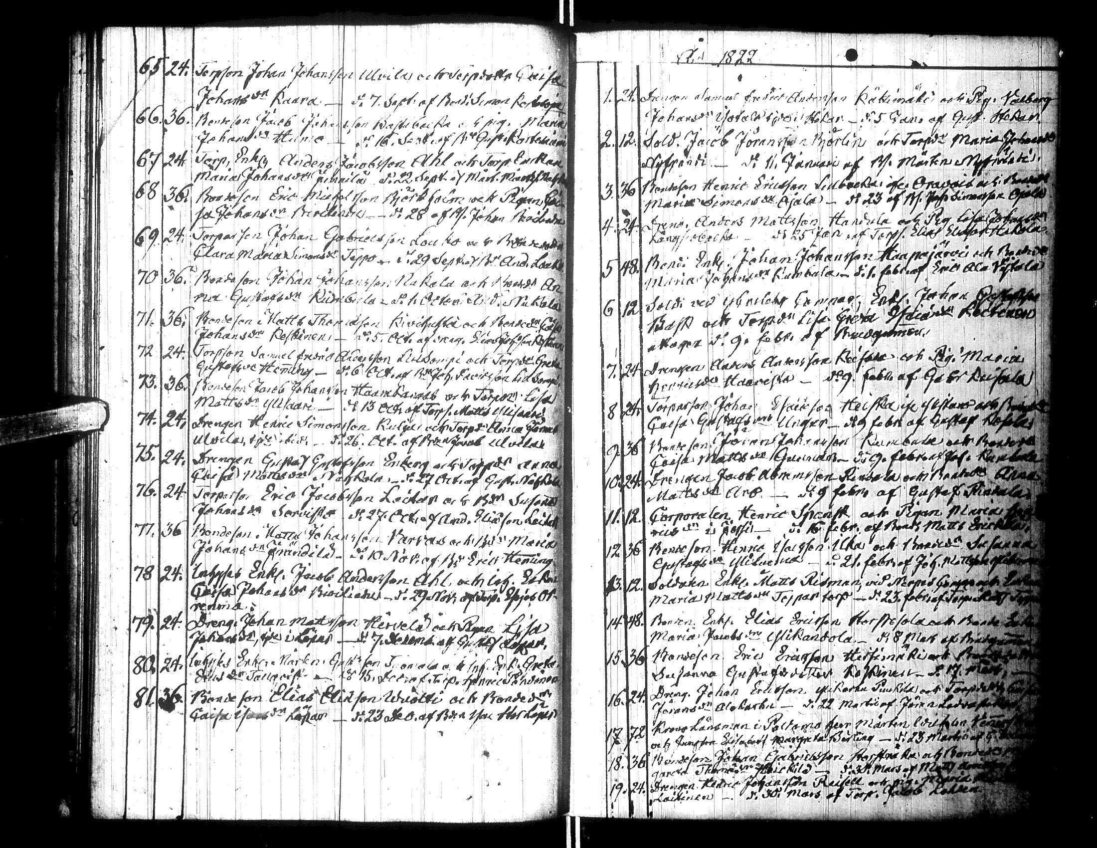 [ ../kirjat/Kirkonkirjat/lapua/kuulutetut_1816-1842_uk118/kuvat/26.jpg ]