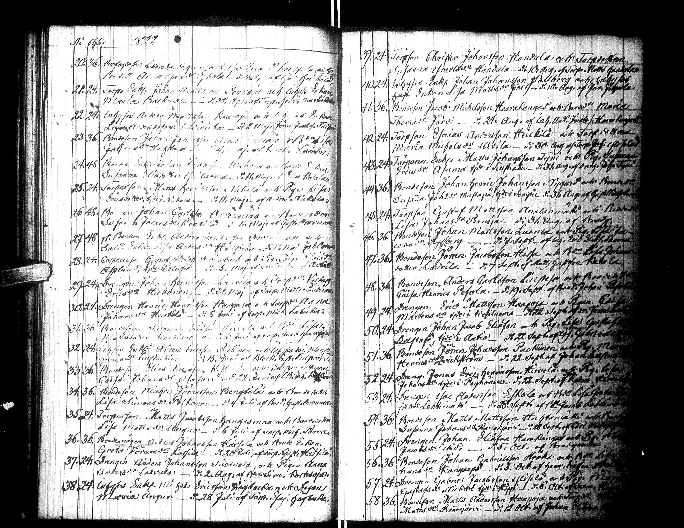 [ ../kirjat/Kirkonkirjat/lapua/kuulutetut_1816-1842_uk118/kuvat/27.jpg ]