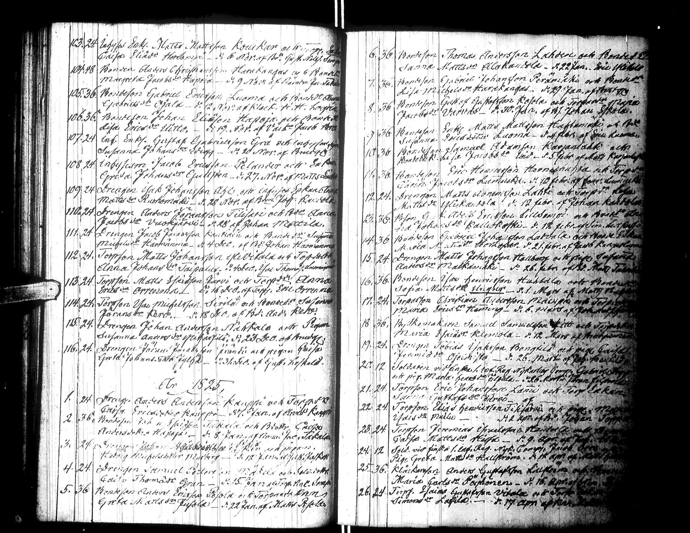 [ ../kirjat/Kirkonkirjat/lapua/kuulutetut_1816-1842_uk118/kuvat/35.jpg ]