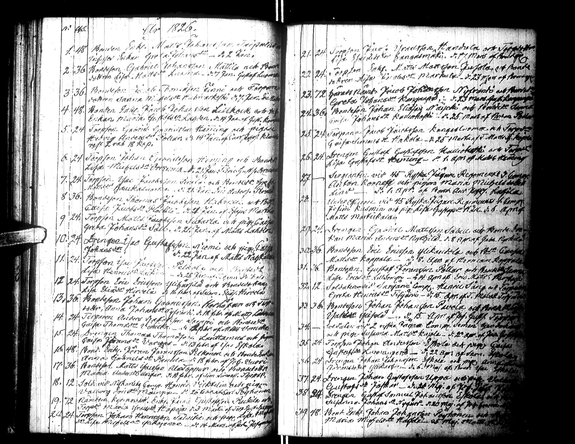[ ../kirjat/Kirkonkirjat/lapua/kuulutetut_1816-1842_uk118/kuvat/38.jpg ]