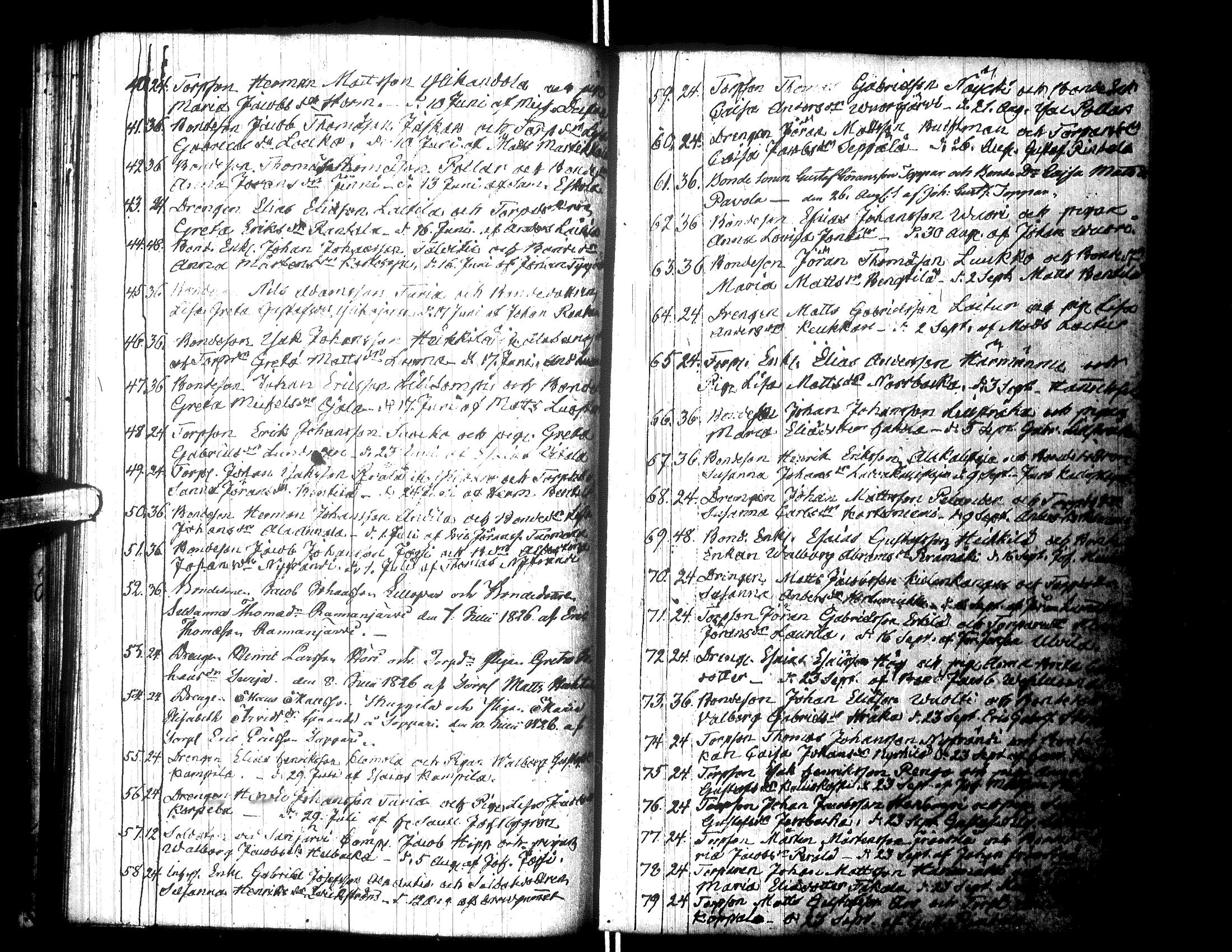 [ ../kirjat/Kirkonkirjat/lapua/kuulutetut_1816-1842_uk118/kuvat/39.jpg ]