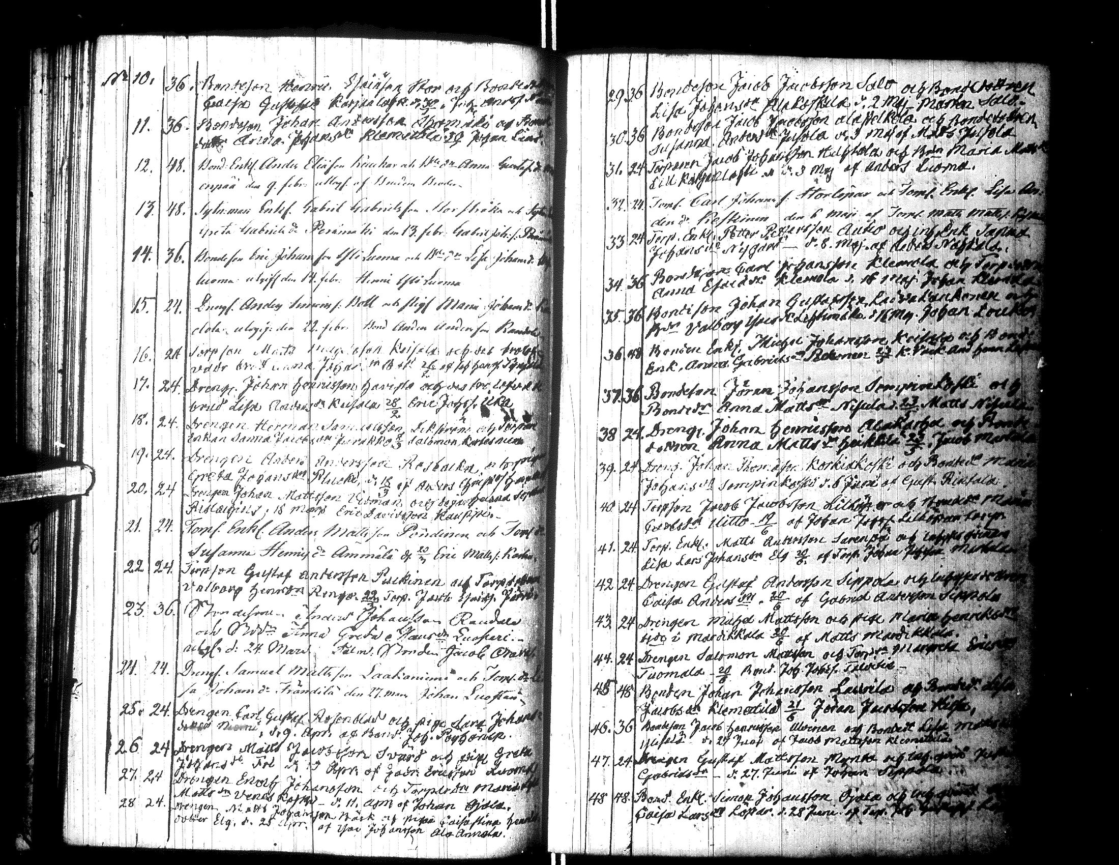 [ ../kirjat/Kirkonkirjat/lapua/kuulutetut_1816-1842_uk118/kuvat/46.jpg ]