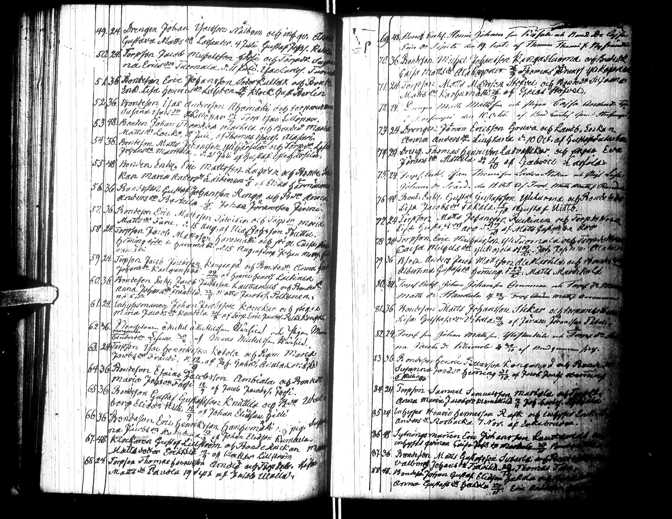 [ ../kirjat/Kirkonkirjat/lapua/kuulutetut_1816-1842_uk118/kuvat/47.jpg ]