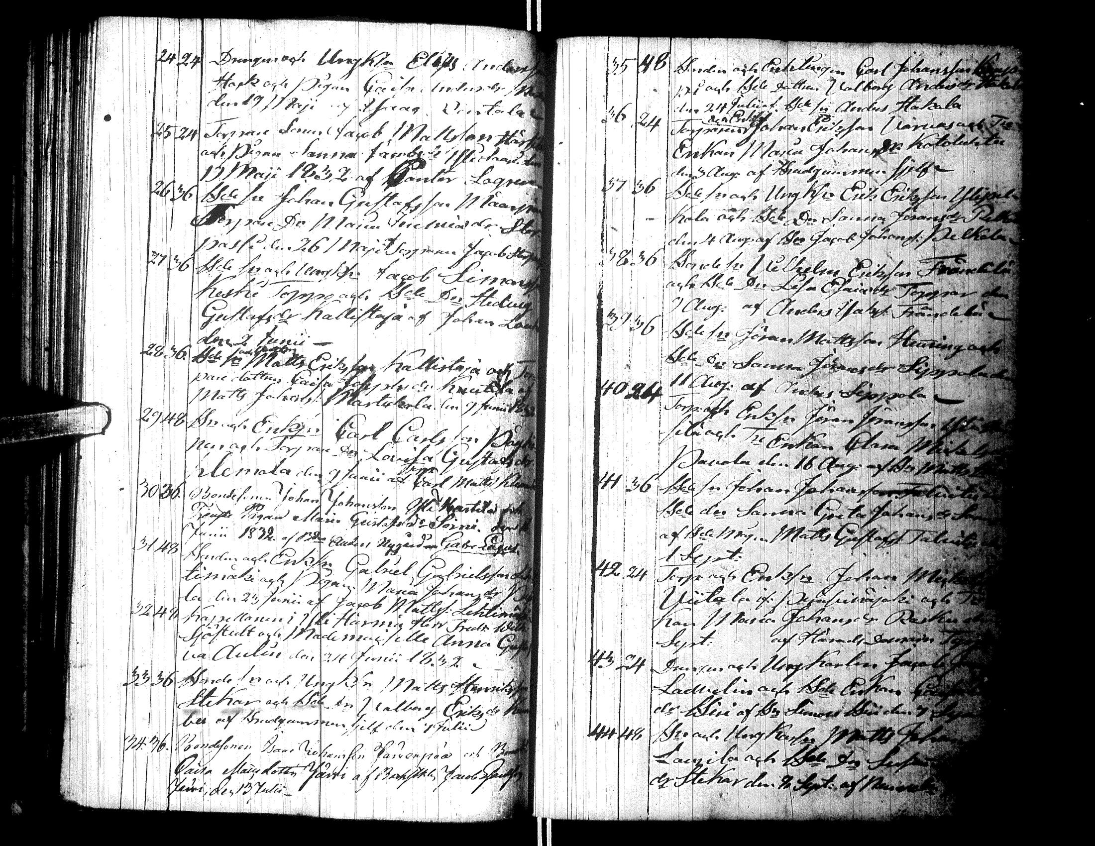 [ ../kirjat/Kirkonkirjat/lapua/kuulutetut_1816-1842_uk118/kuvat/54.jpg ]