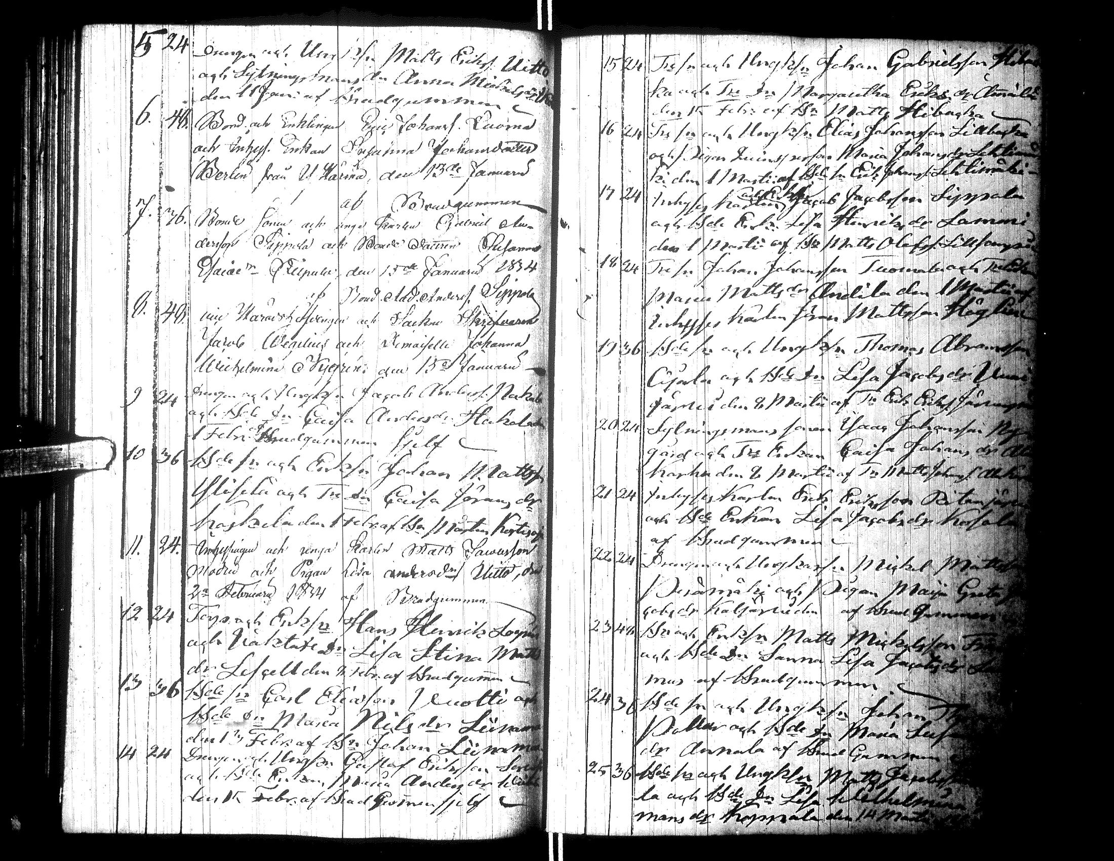 [ ../kirjat/Kirkonkirjat/lapua/kuulutetut_1816-1842_uk118/kuvat/59.jpg ]