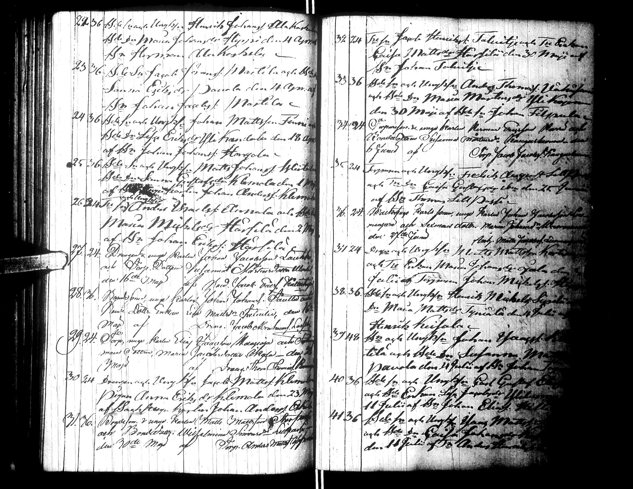[ ../kirjat/Kirkonkirjat/lapua/kuulutetut_1816-1842_uk118/kuvat/66.jpg ]