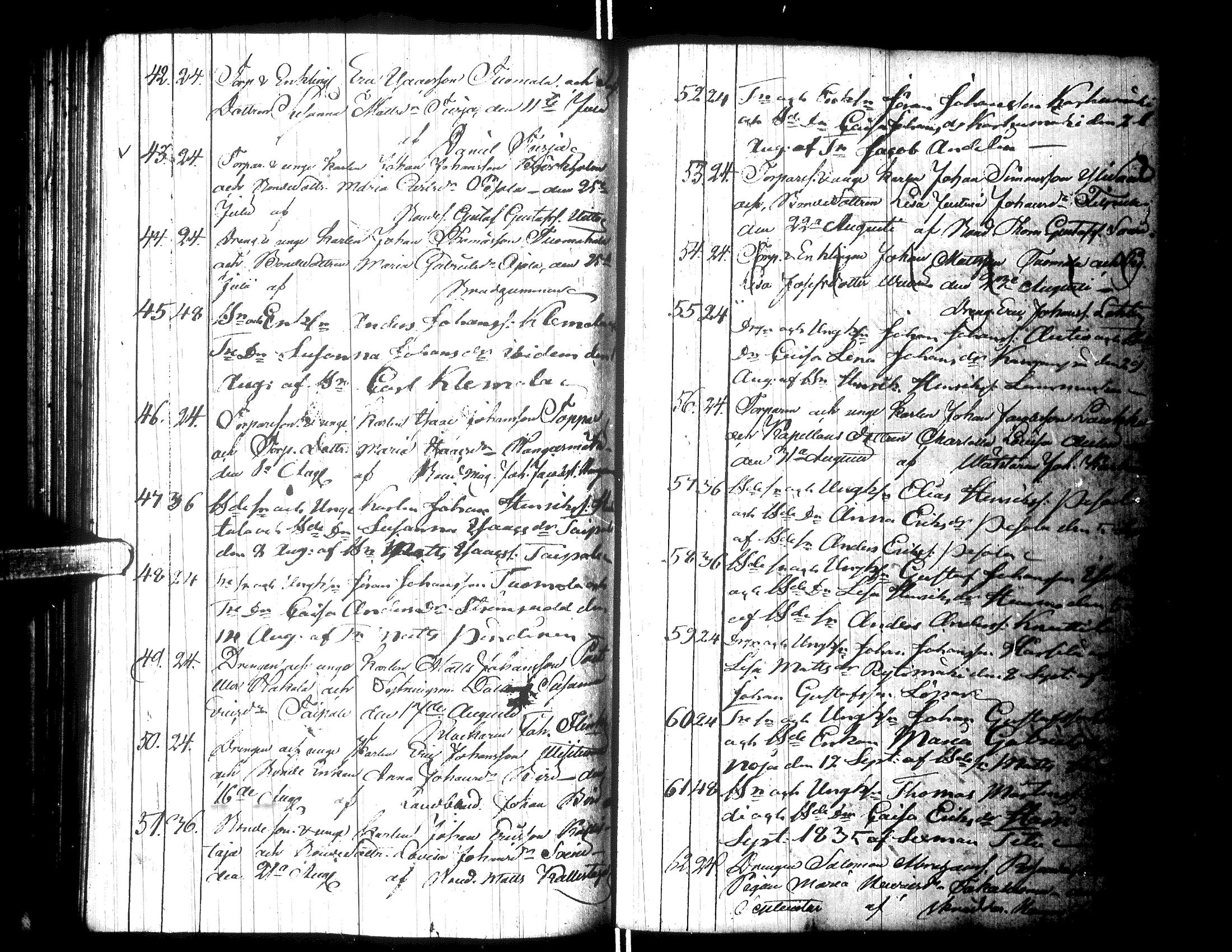 [ ../kirjat/Kirkonkirjat/lapua/kuulutetut_1816-1842_uk118/kuvat/67.jpg ]