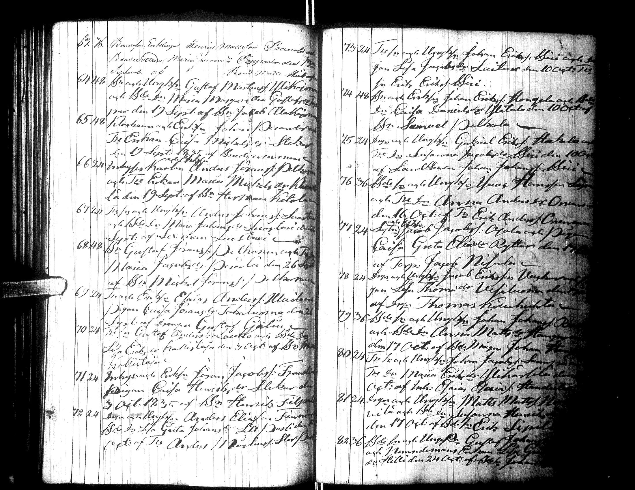 [ ../kirjat/Kirkonkirjat/lapua/kuulutetut_1816-1842_uk118/kuvat/68.jpg ]