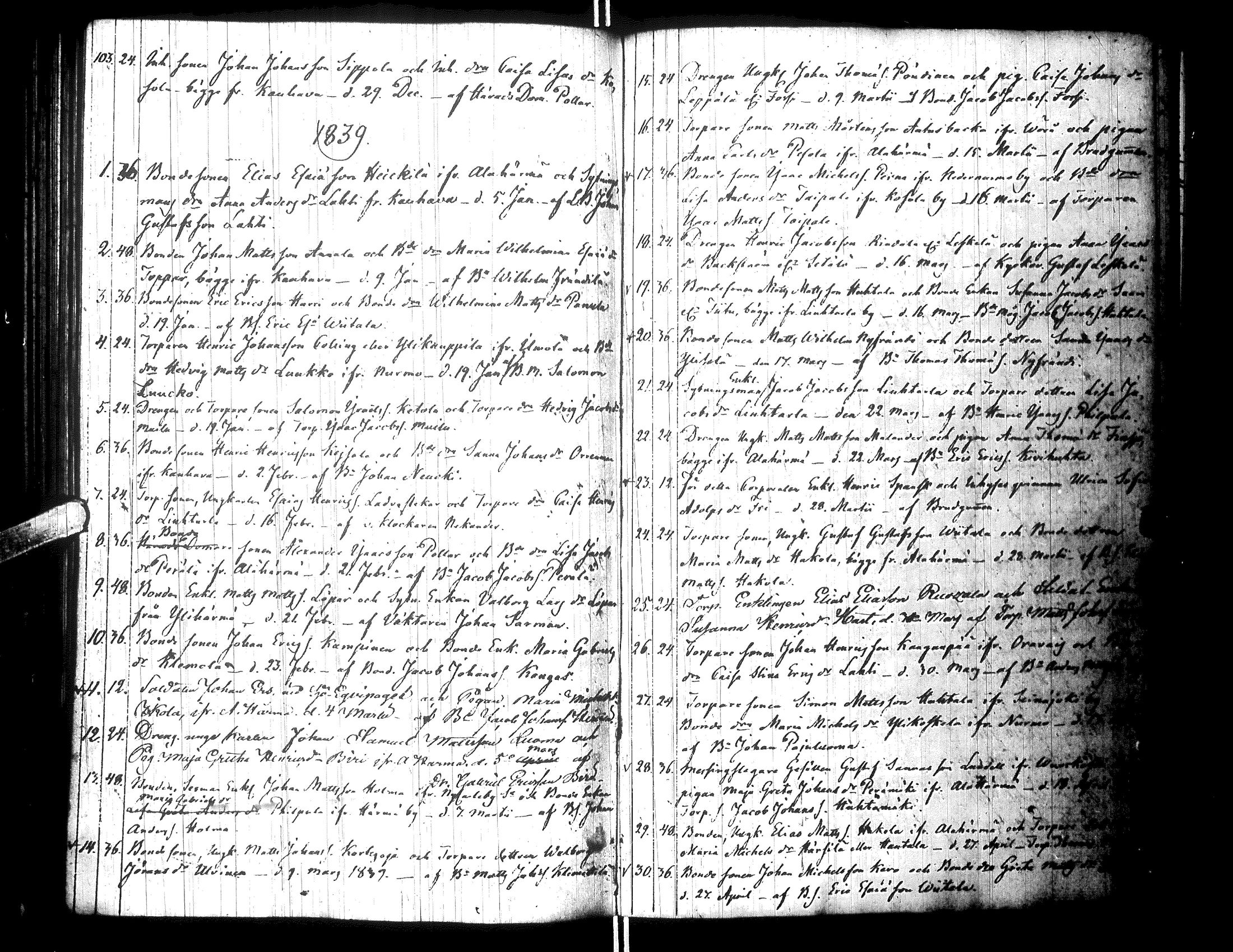[ ../kirjat/Kirkonkirjat/lapua/kuulutetut_1816-1842_uk118/kuvat/83.jpg ]