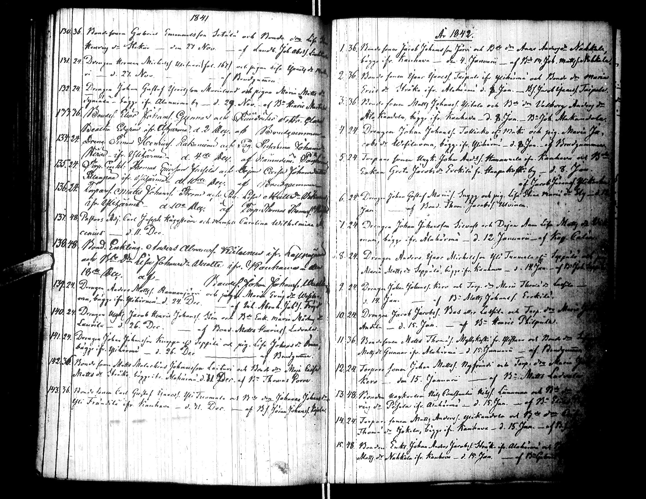[ ../kirjat/Kirkonkirjat/lapua/kuulutetut_1816-1842_uk118/kuvat/94.jpg ]