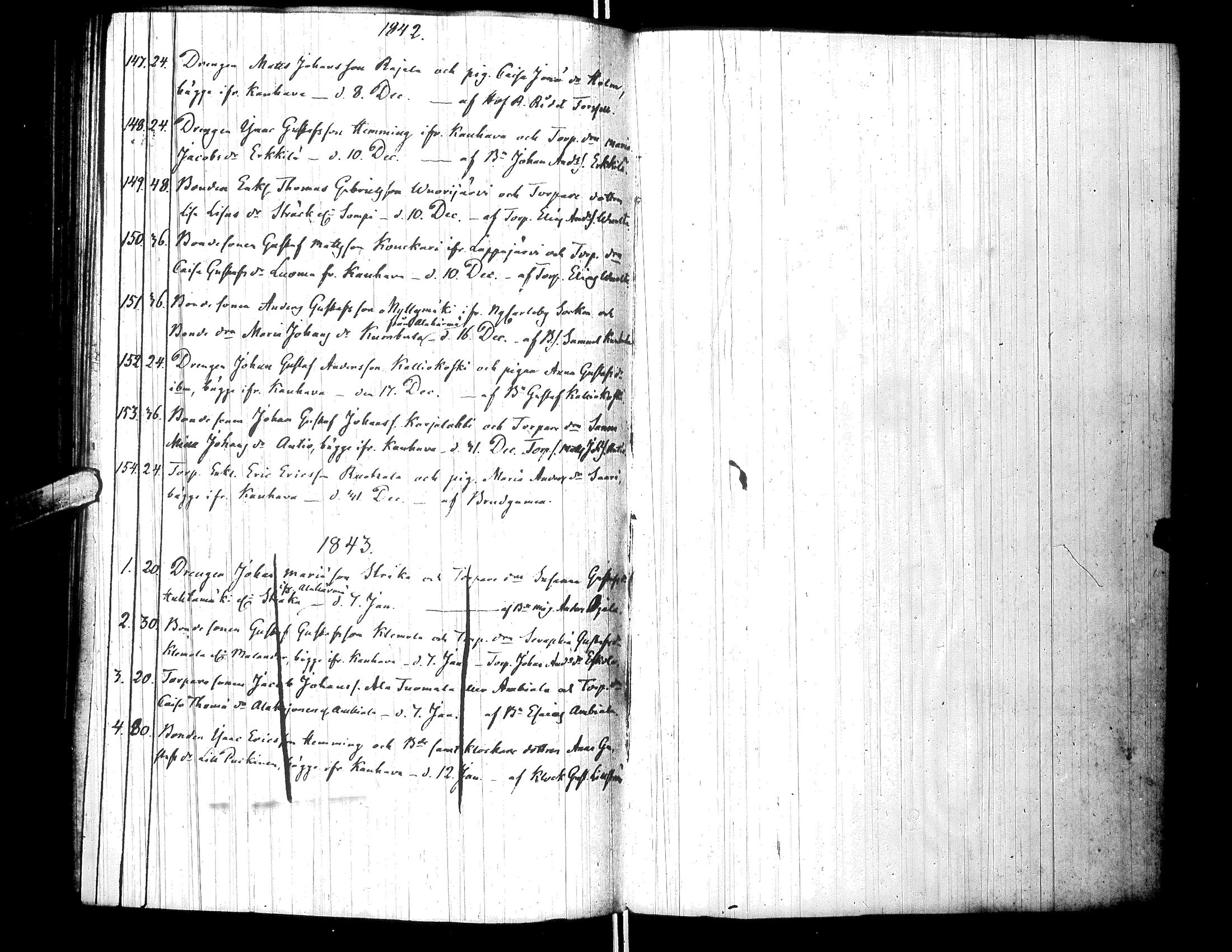 [ ../kirjat/Kirkonkirjat/lapua/kuulutetut_1816-1842_uk118/kuvat/99.jpg ]