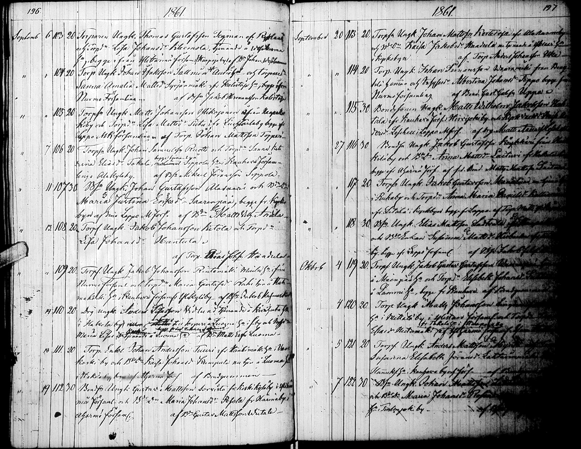 [ ../kirjat/Kirkonkirjat/lapua/kuulutetut_1842-1872_uk118/kuvat/102.jpg ]