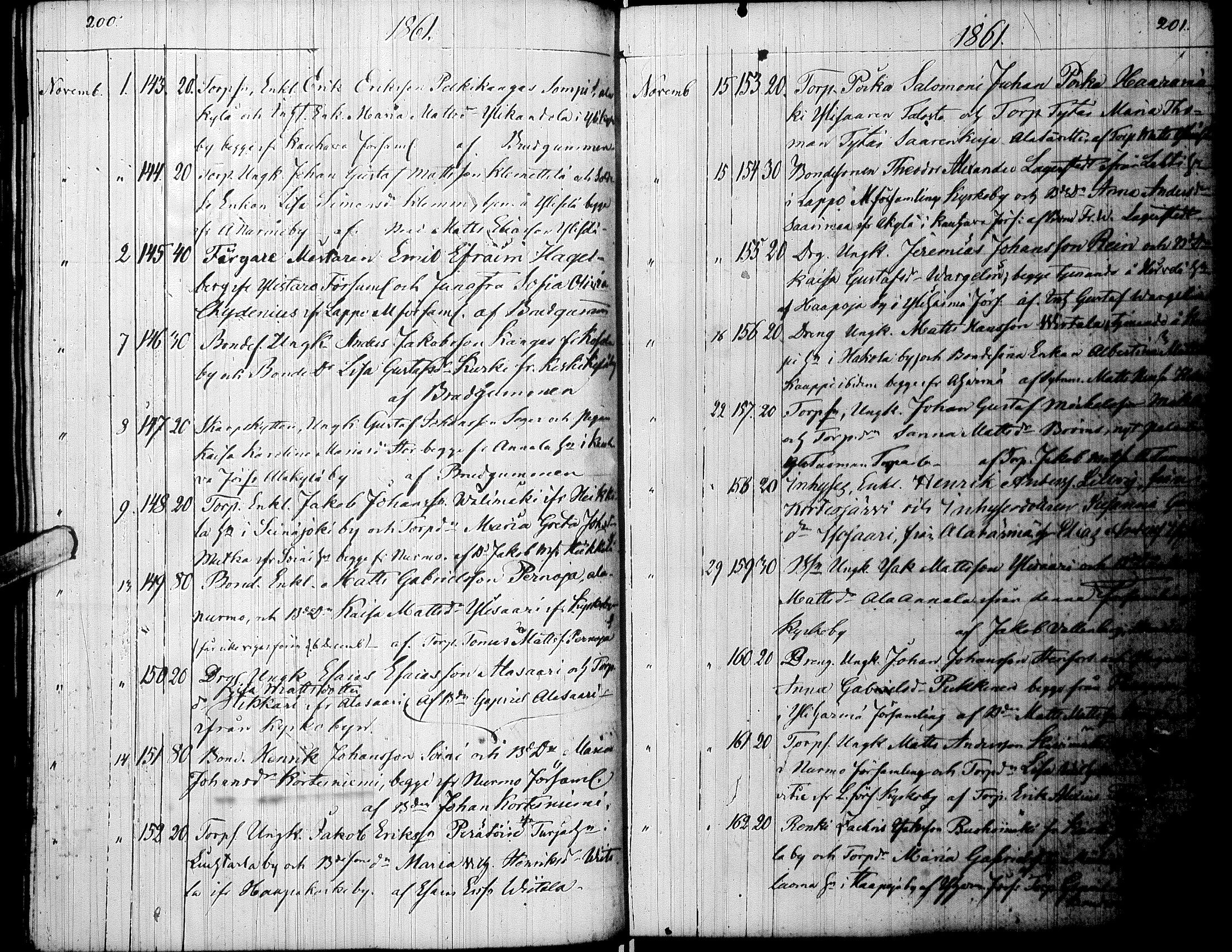 [ ../kirjat/Kirkonkirjat/lapua/kuulutetut_1842-1872_uk118/kuvat/104.jpg ]