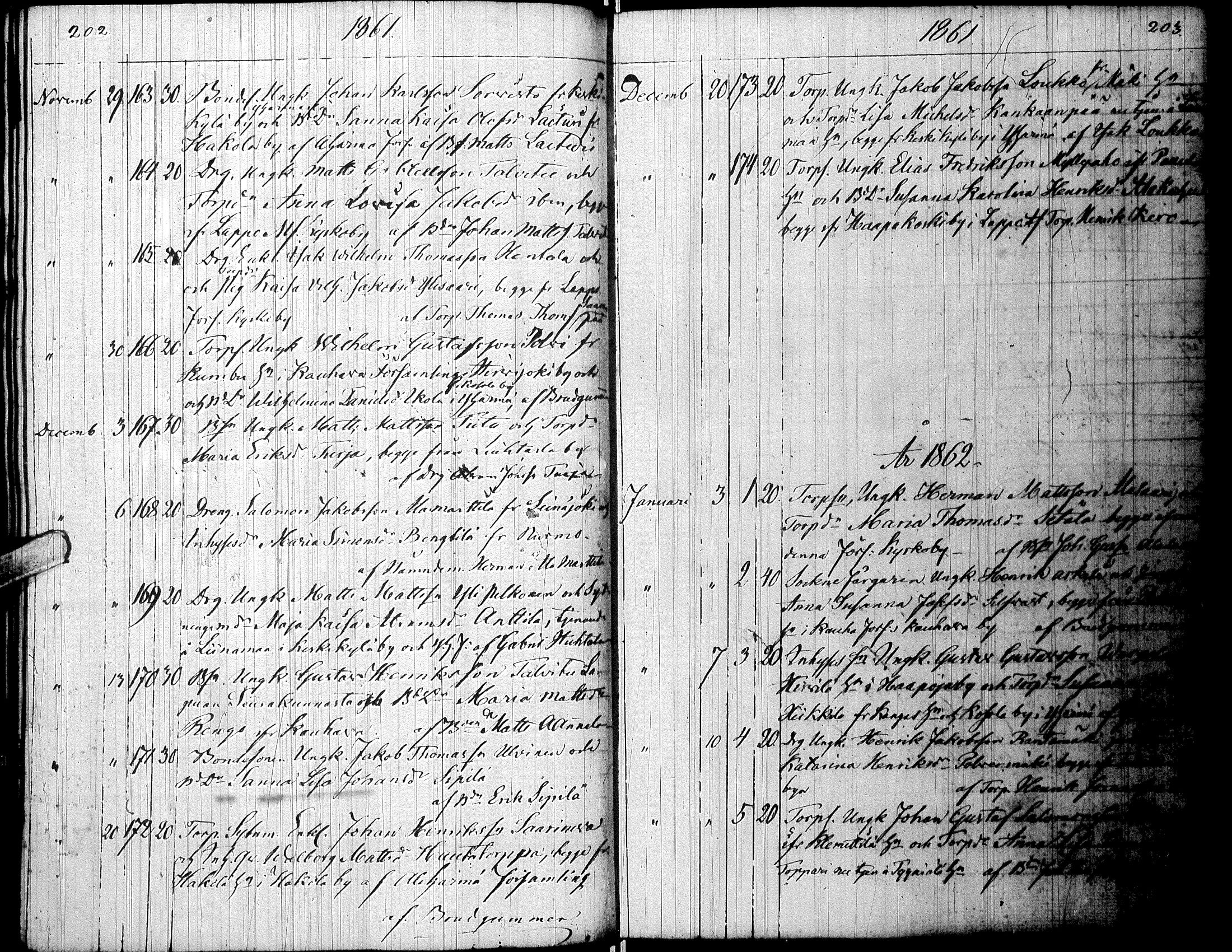 [ ../kirjat/Kirkonkirjat/lapua/kuulutetut_1842-1872_uk118/kuvat/105.jpg ]