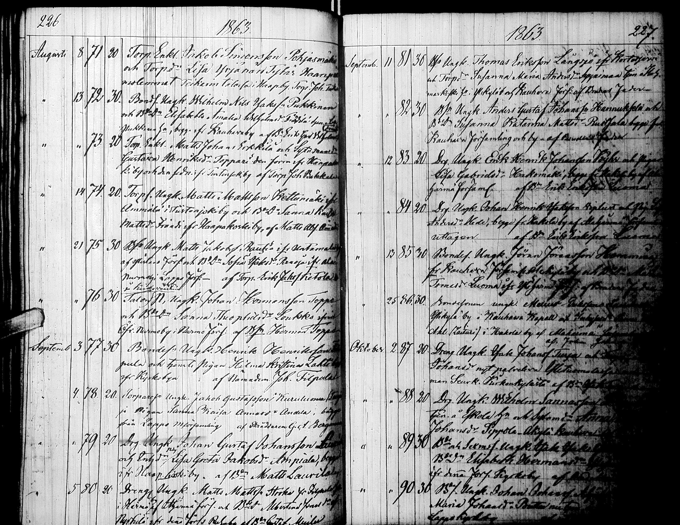[ ../kirjat/Kirkonkirjat/lapua/kuulutetut_1842-1872_uk118/kuvat/117.jpg ]
