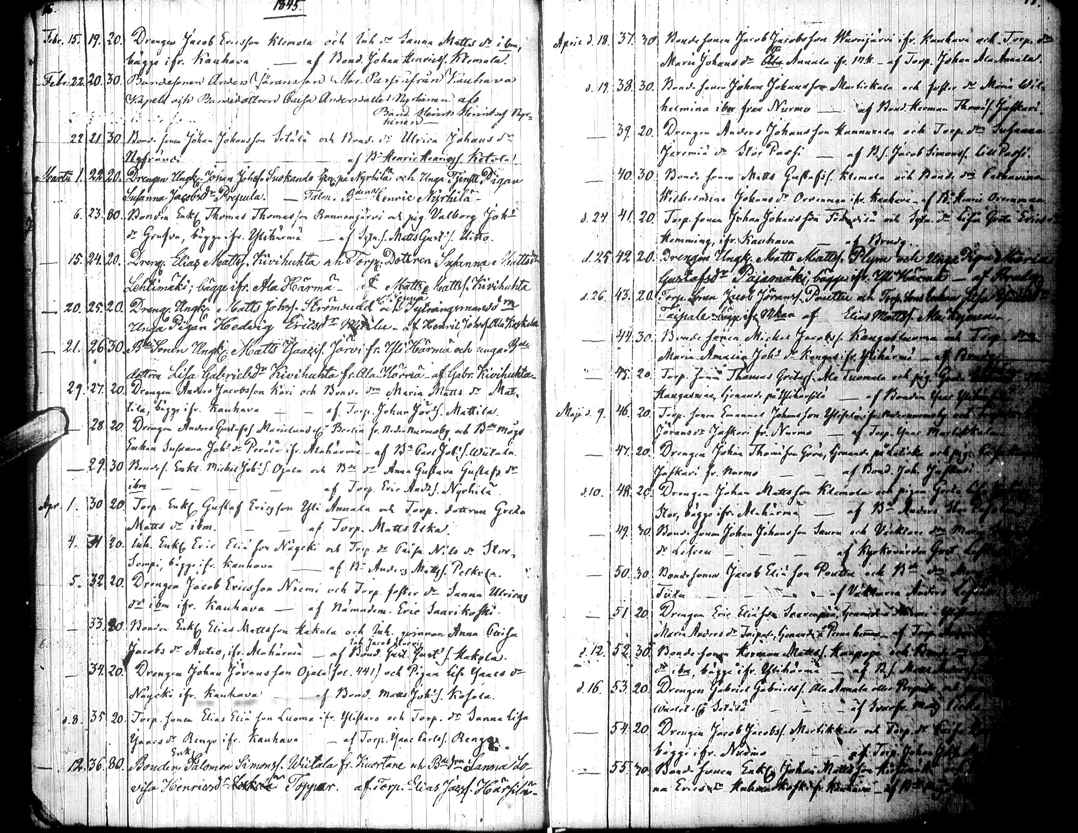 [ ../kirjat/Kirkonkirjat/lapua/kuulutetut_1842-1872_uk118/kuvat/12.jpg ]