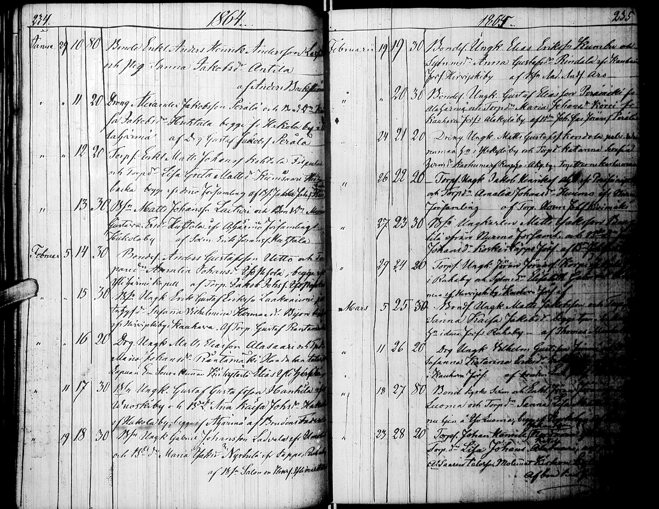 [ ../kirjat/Kirkonkirjat/lapua/kuulutetut_1842-1872_uk118/kuvat/121.jpg ]