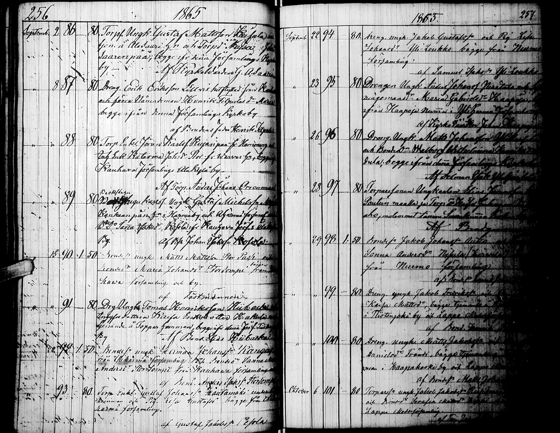 [ ../kirjat/Kirkonkirjat/lapua/kuulutetut_1842-1872_uk118/kuvat/132.jpg ]
