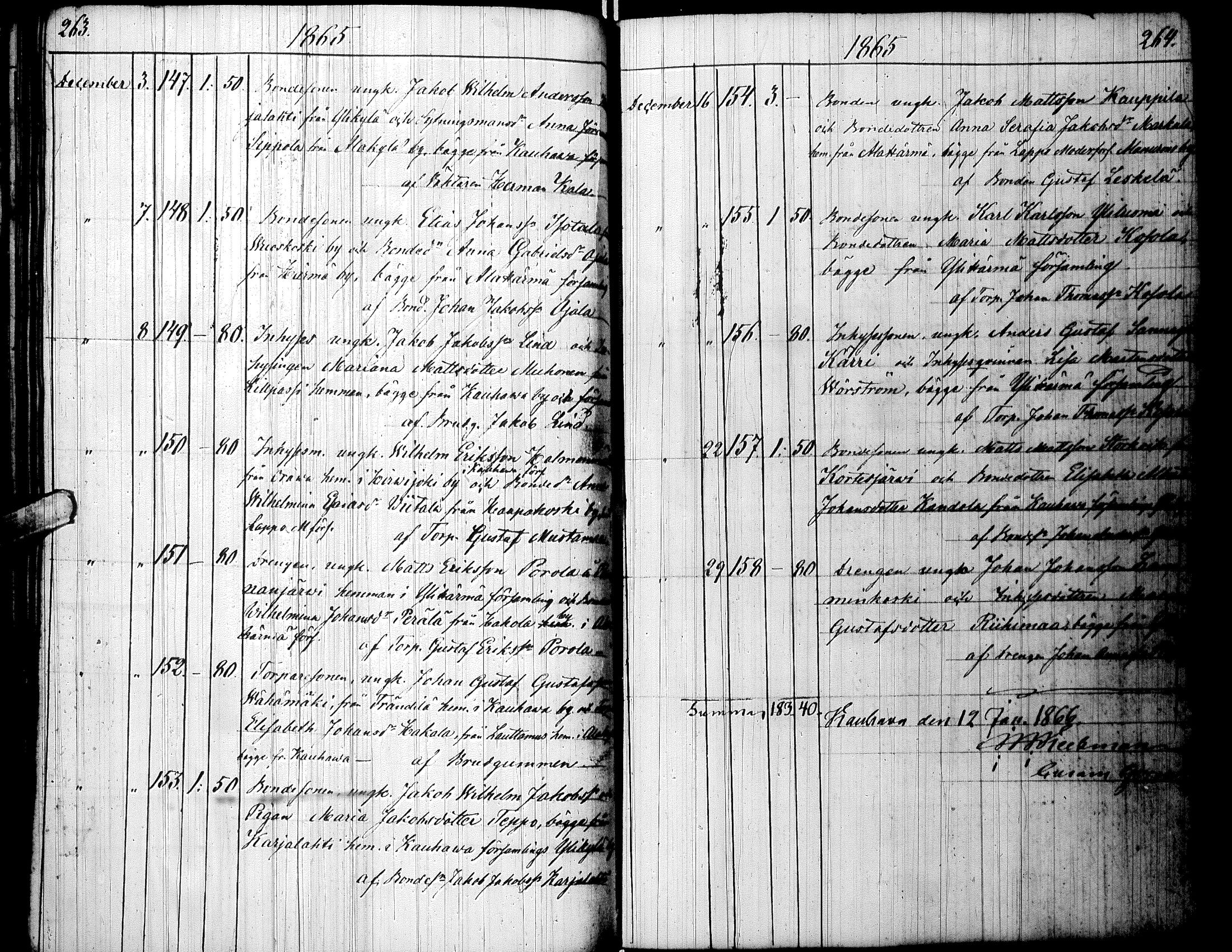 [ ../kirjat/Kirkonkirjat/lapua/kuulutetut_1842-1872_uk118/kuvat/136.jpg ]