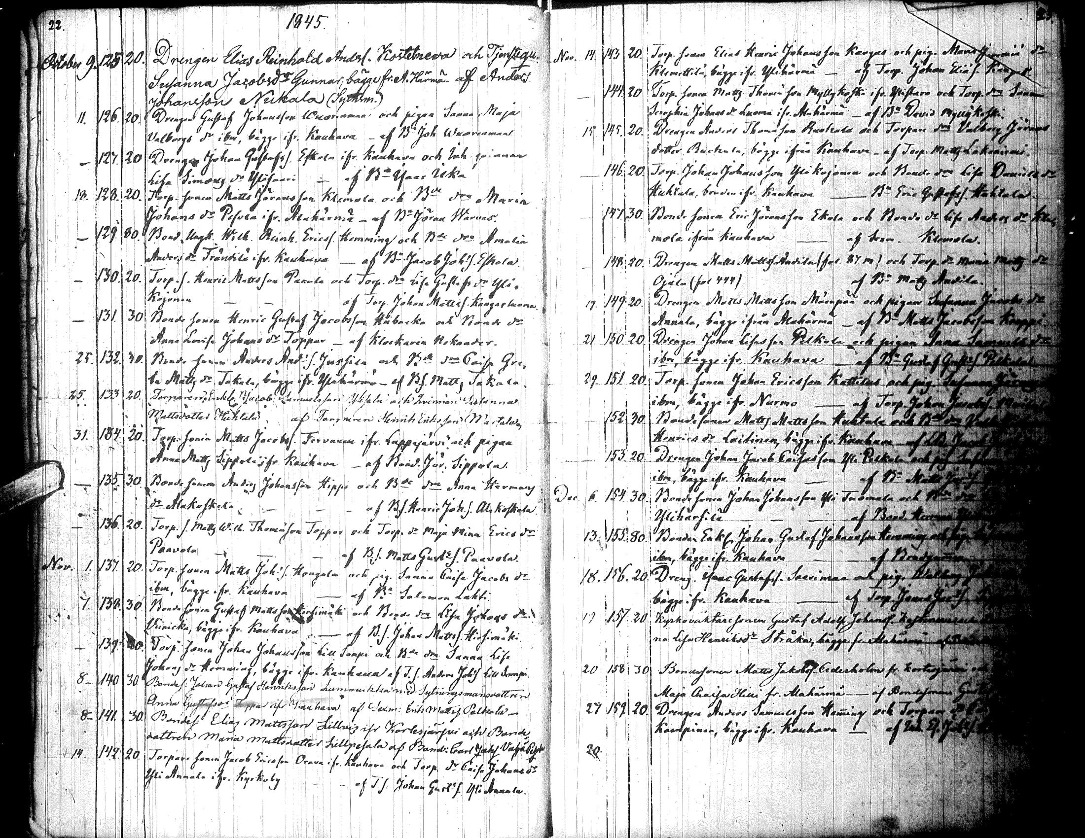 [ ../kirjat/Kirkonkirjat/lapua/kuulutetut_1842-1872_uk118/kuvat/15.jpg ]