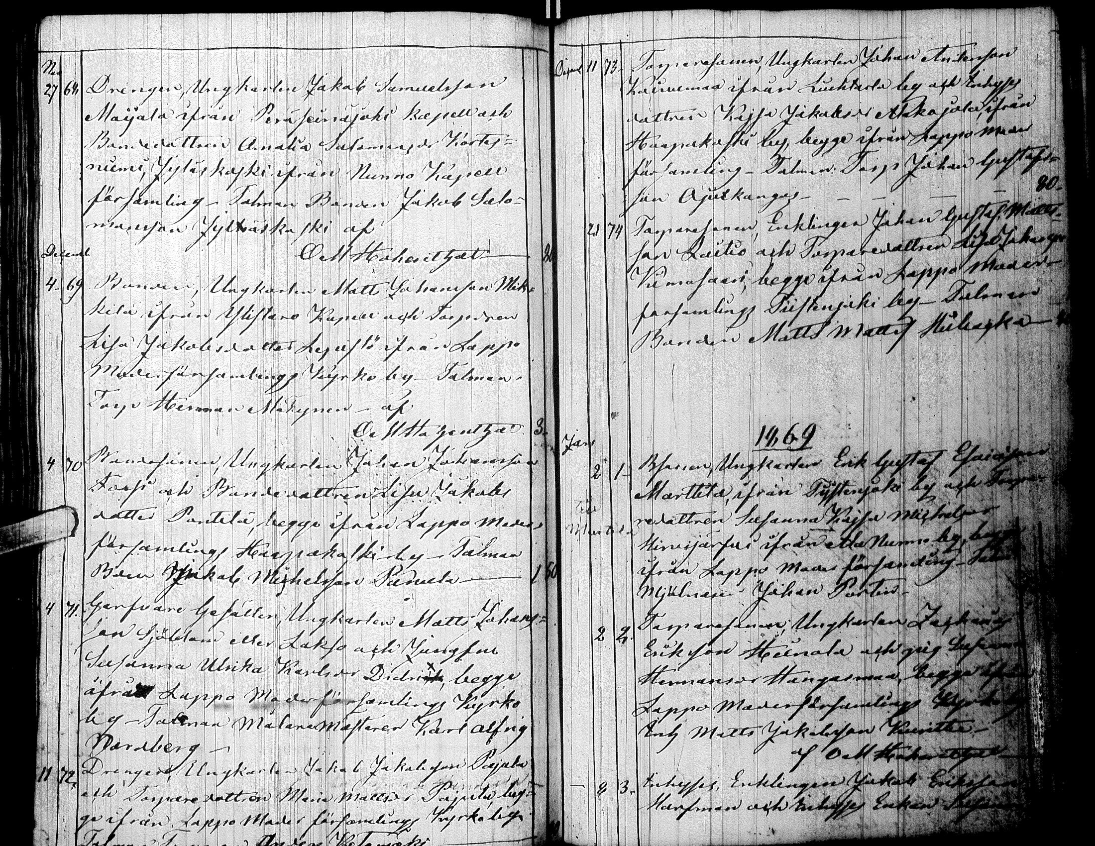 [ ../kirjat/Kirkonkirjat/lapua/kuulutetut_1842-1872_uk118/kuvat/159.jpg ]