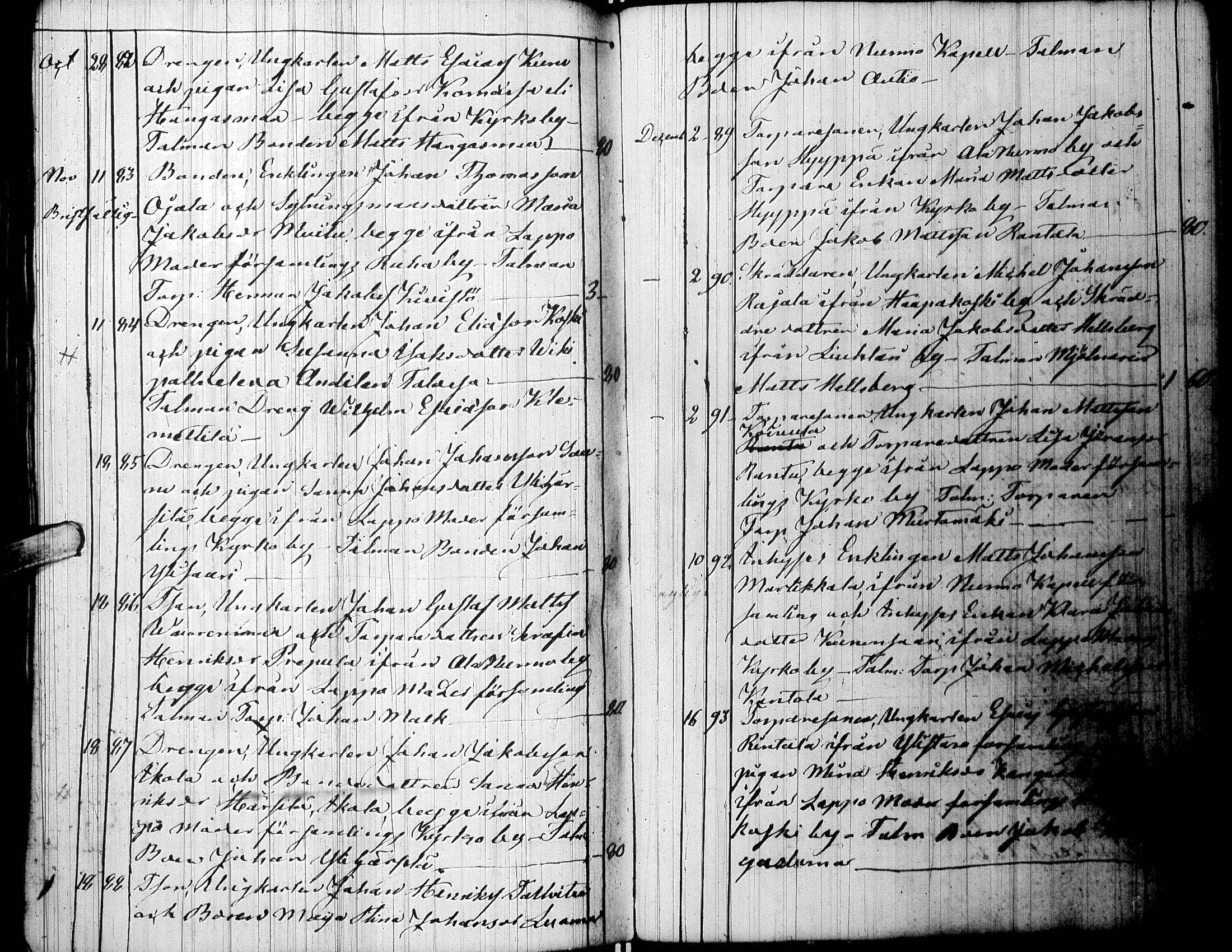 [ ../kirjat/Kirkonkirjat/lapua/kuulutetut_1842-1872_uk118/kuvat/180.jpg ]