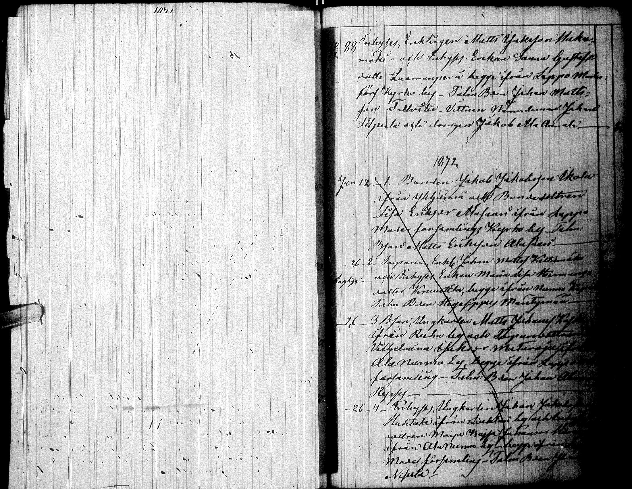 [ ../kirjat/Kirkonkirjat/lapua/kuulutetut_1842-1872_uk118/kuvat/188.jpg ]