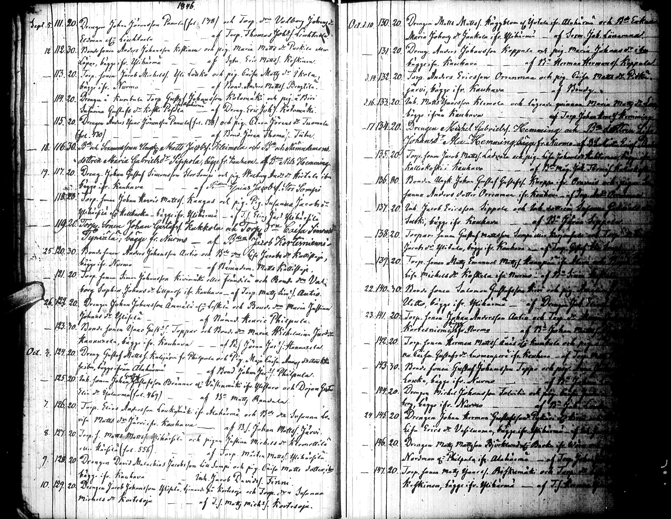 [ ../kirjat/Kirkonkirjat/lapua/kuulutetut_1842-1872_uk118/kuvat/19.jpg ]