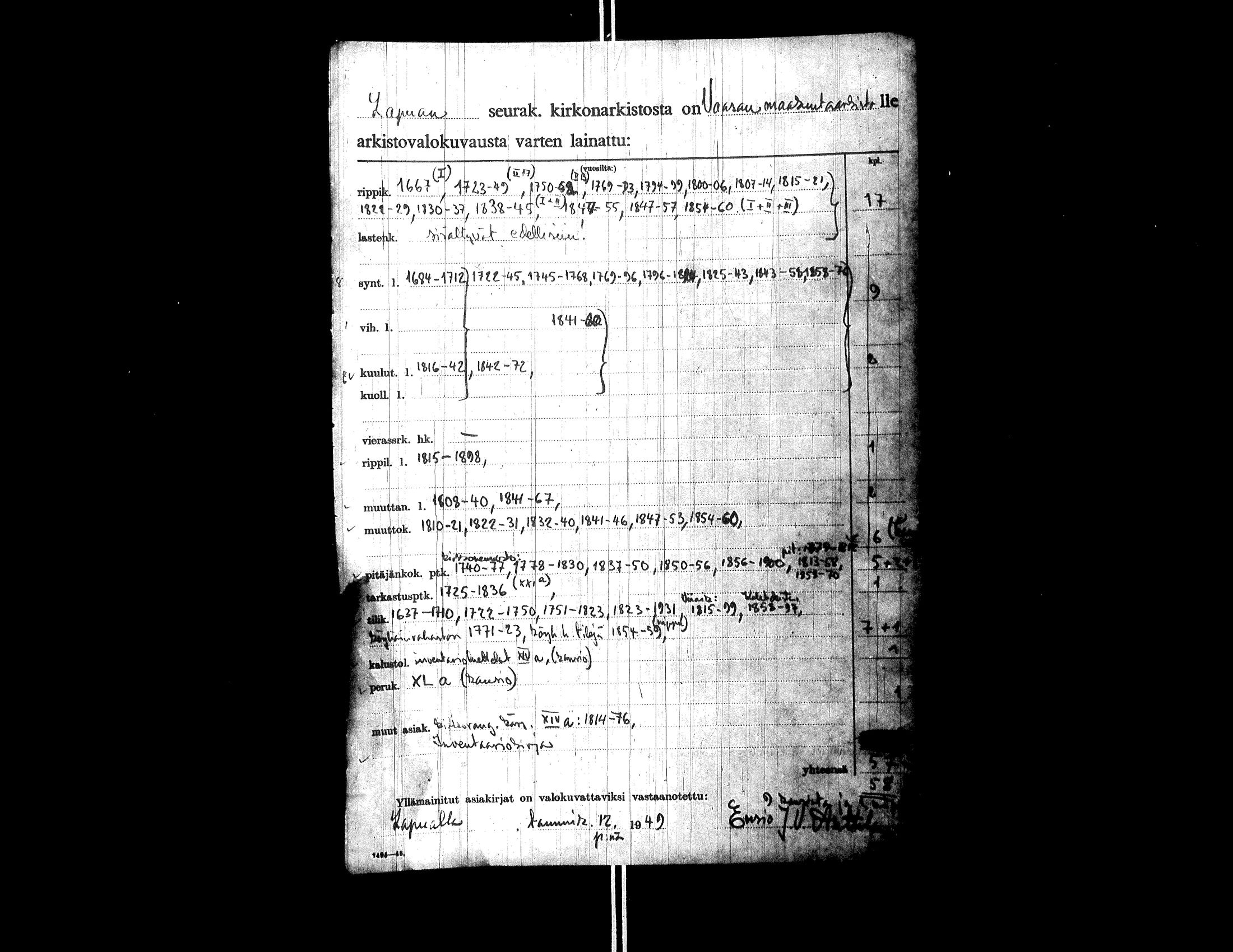 [ ../kirjat/Kirkonkirjat/lapua/kuulutetut_1842-1872_uk118/kuvat/2.jpg ]