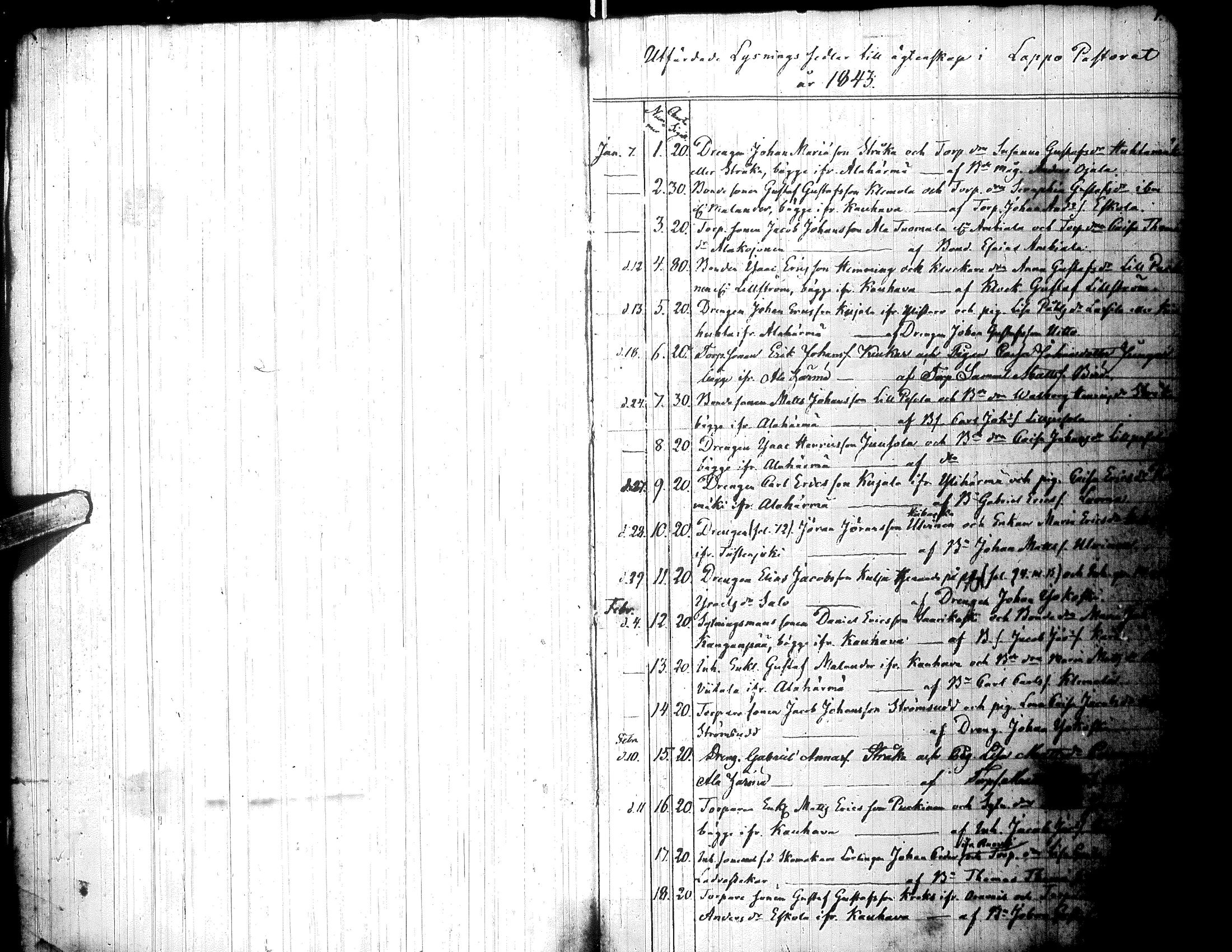[ ../kirjat/Kirkonkirjat/lapua/kuulutetut_1842-1872_uk118/kuvat/4.jpg ]