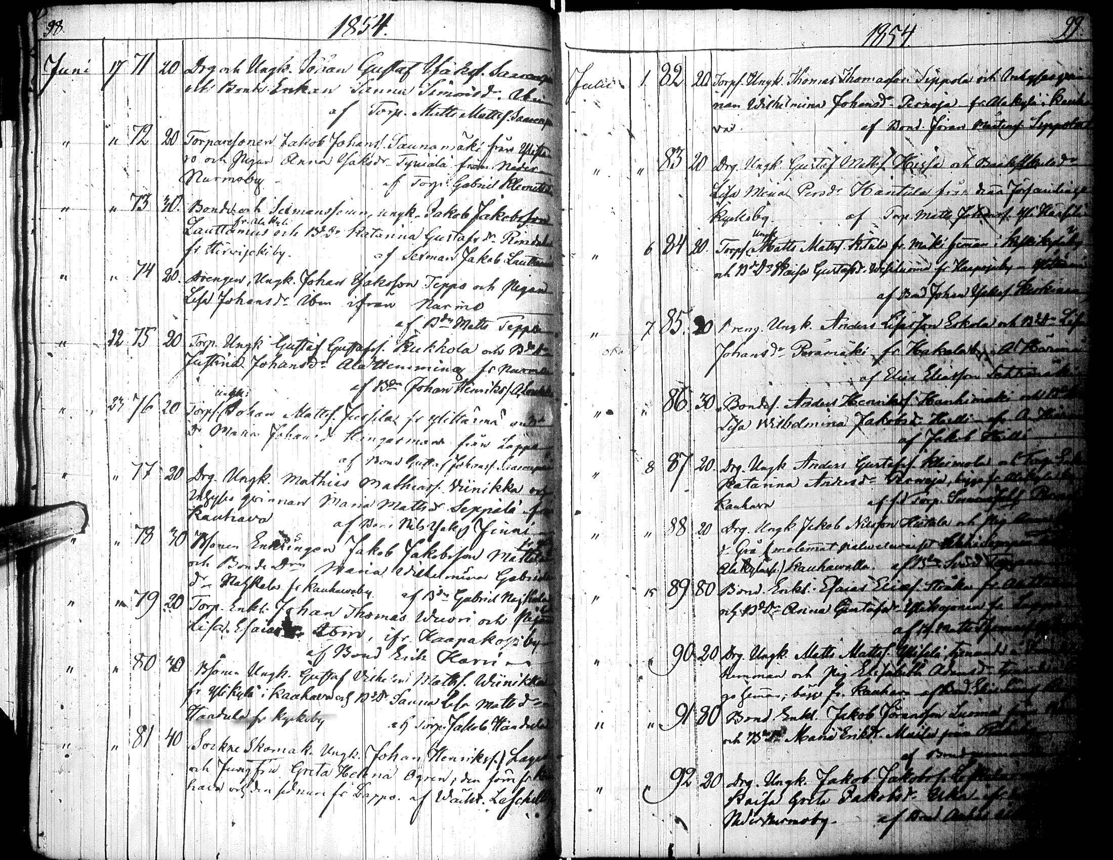 [ ../kirjat/Kirkonkirjat/lapua/kuulutetut_1842-1872_uk118/kuvat/53.jpg ]