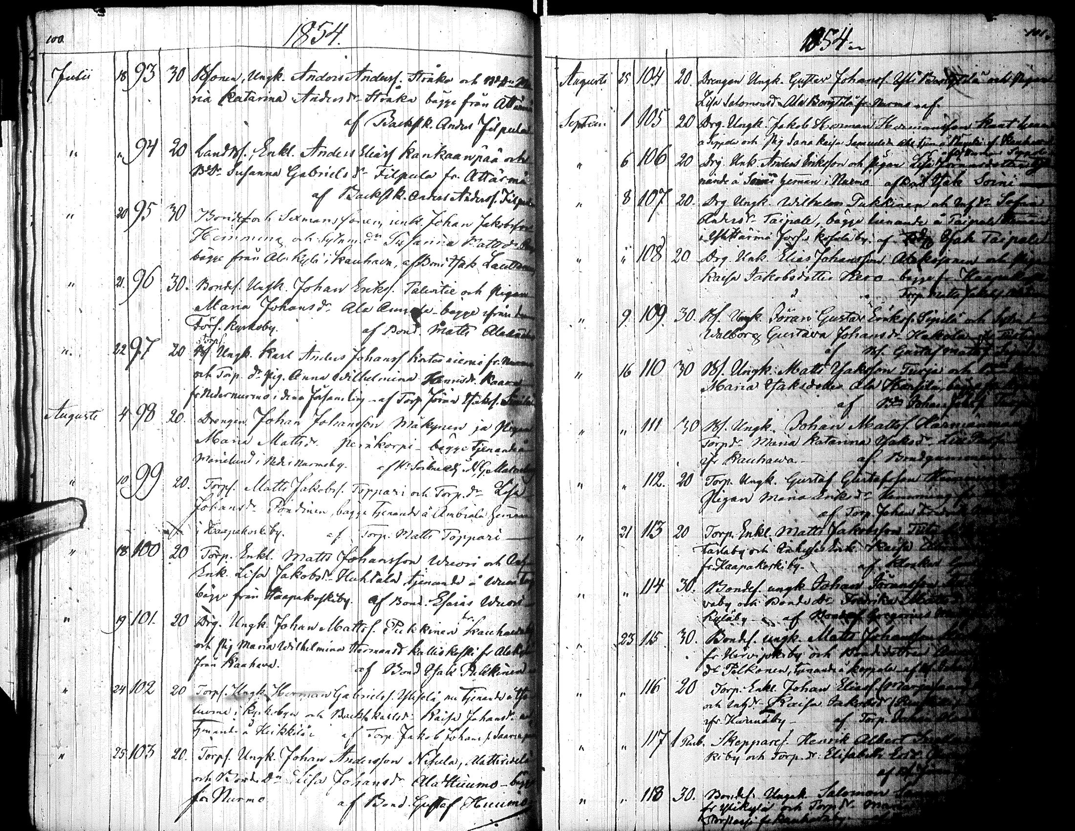 [ ../kirjat/Kirkonkirjat/lapua/kuulutetut_1842-1872_uk118/kuvat/54.jpg ]