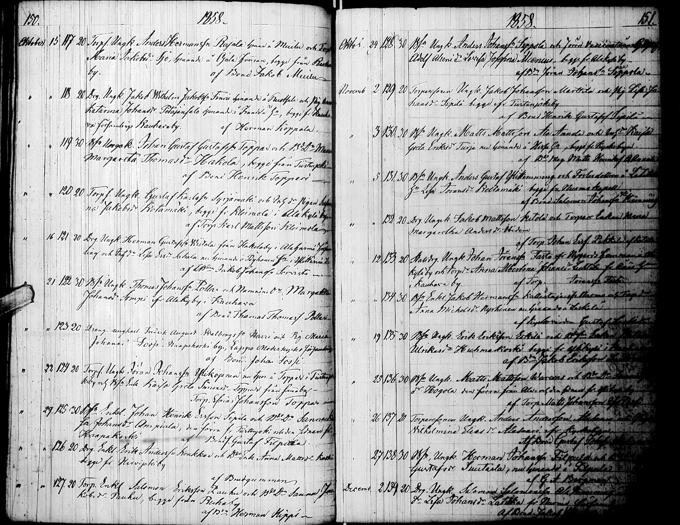 [ ../kirjat/Kirkonkirjat/lapua/kuulutetut_1842-1872_uk118/kuvat/79.jpg ]