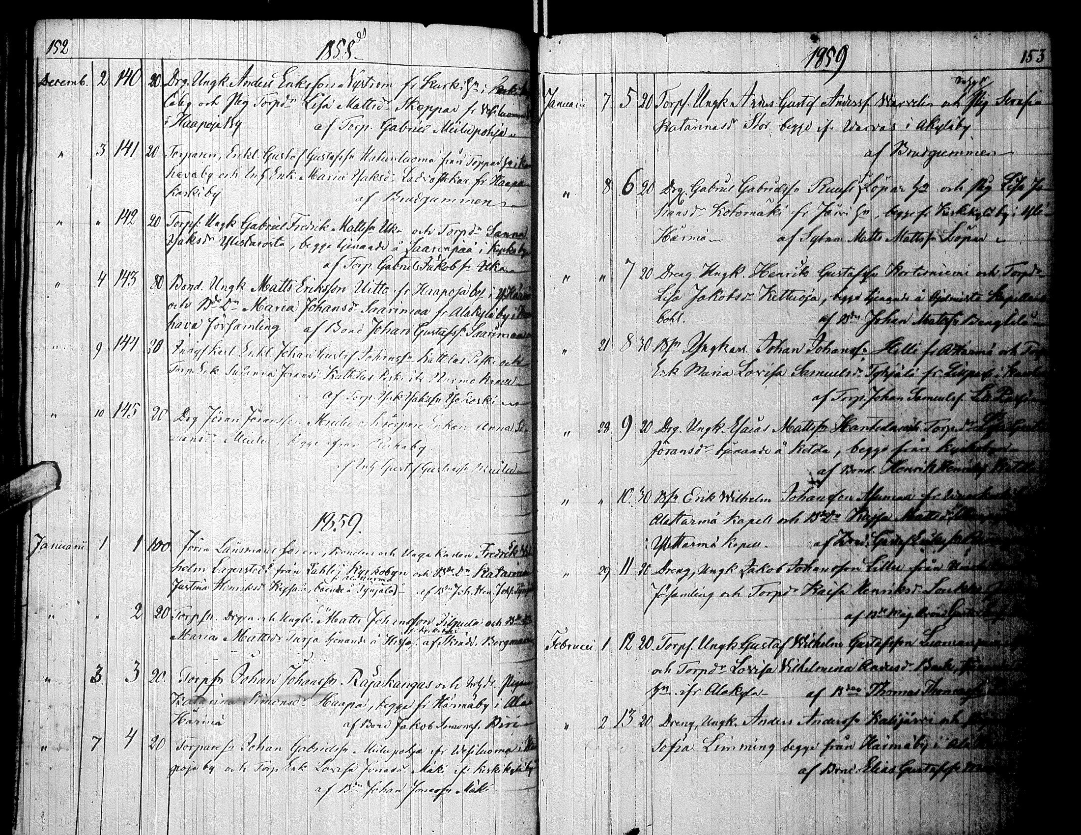 [ ../kirjat/Kirkonkirjat/lapua/kuulutetut_1842-1872_uk118/kuvat/80.jpg ]