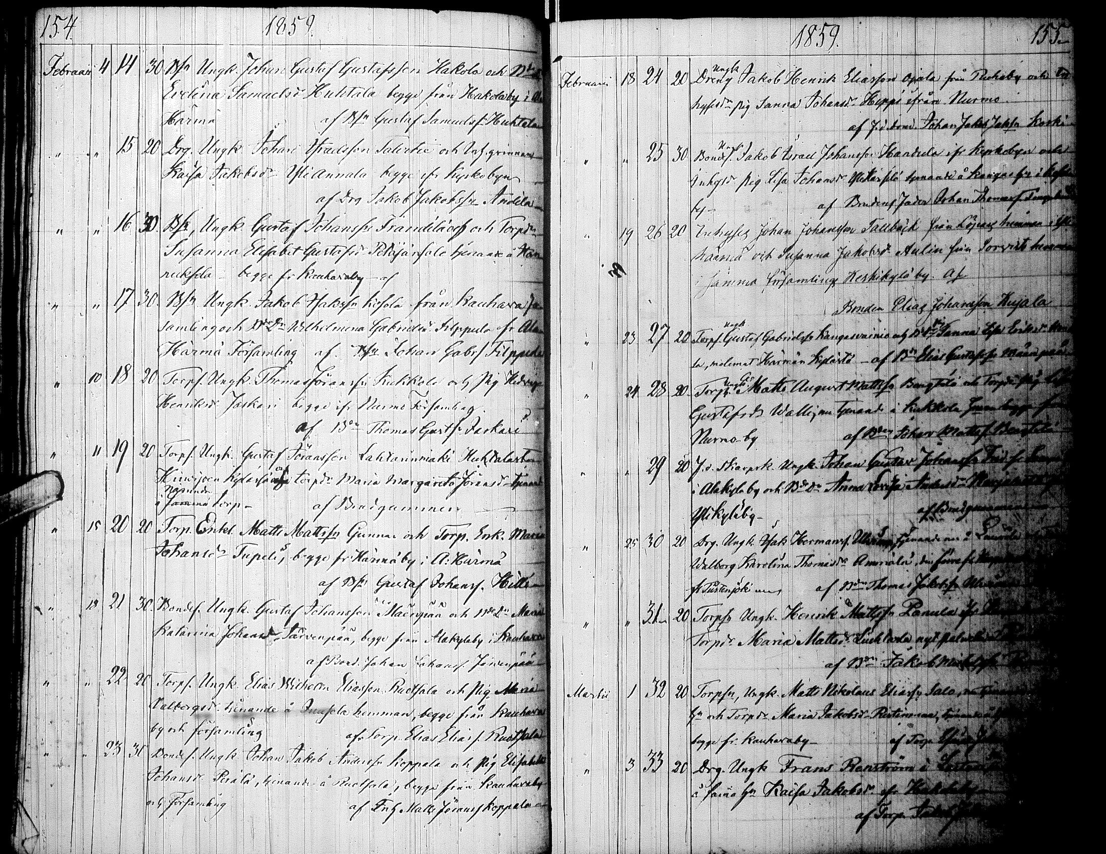 [ ../kirjat/Kirkonkirjat/lapua/kuulutetut_1842-1872_uk118/kuvat/81.jpg ]