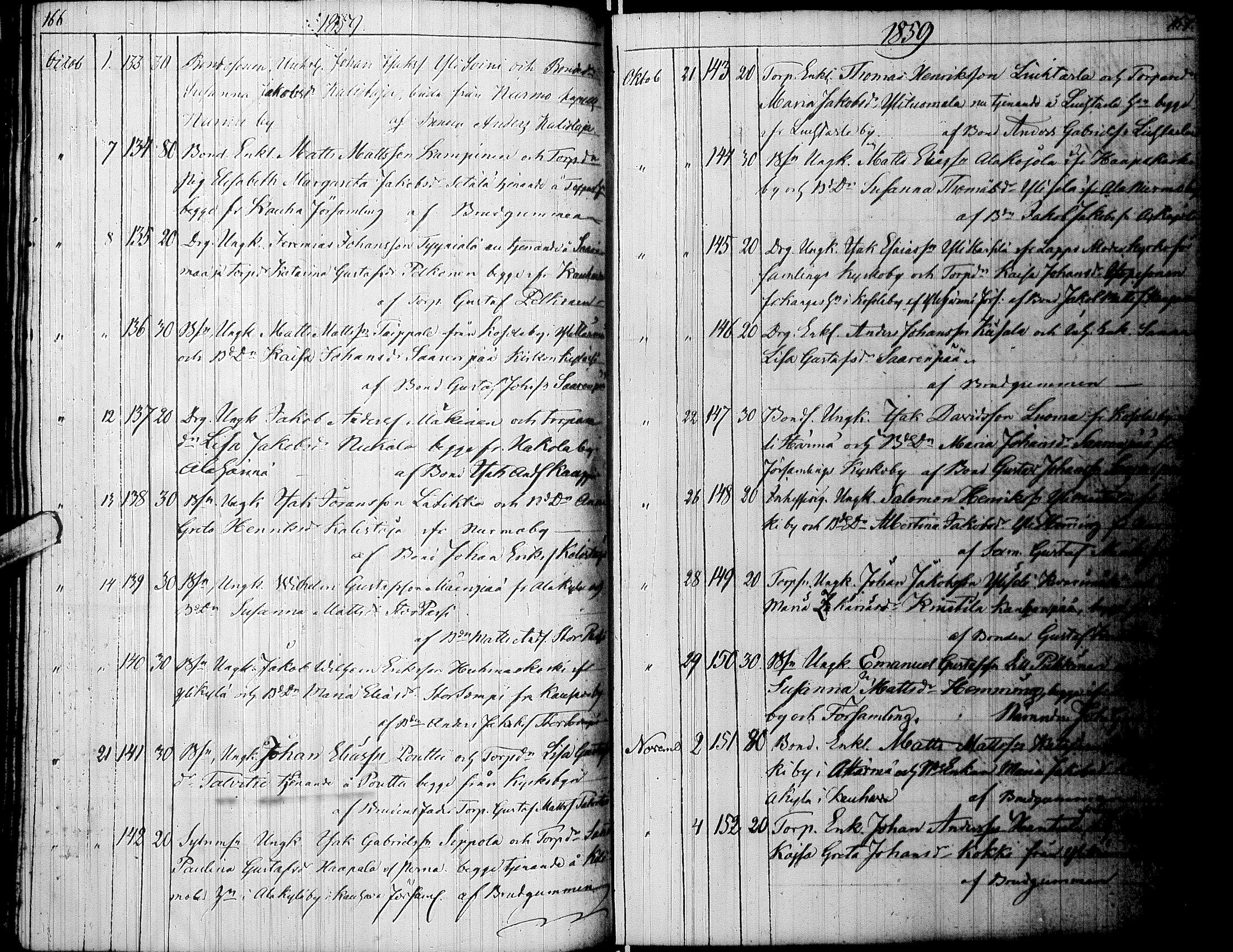 [ ../kirjat/Kirkonkirjat/lapua/kuulutetut_1842-1872_uk118/kuvat/87.jpg ]