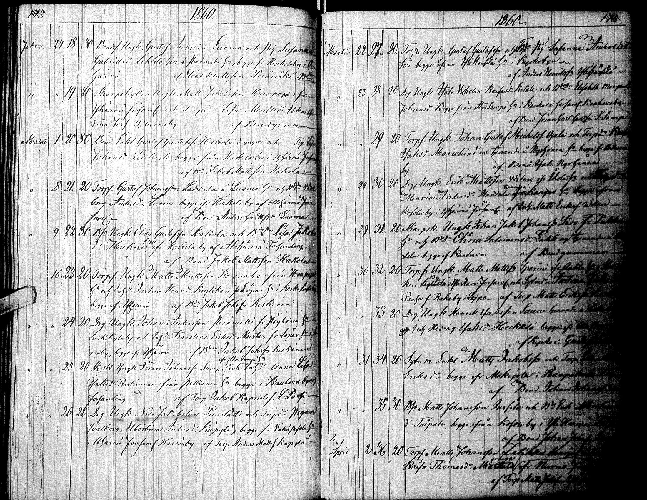 [ ../kirjat/Kirkonkirjat/lapua/kuulutetut_1842-1872_uk118/kuvat/90.jpg ]