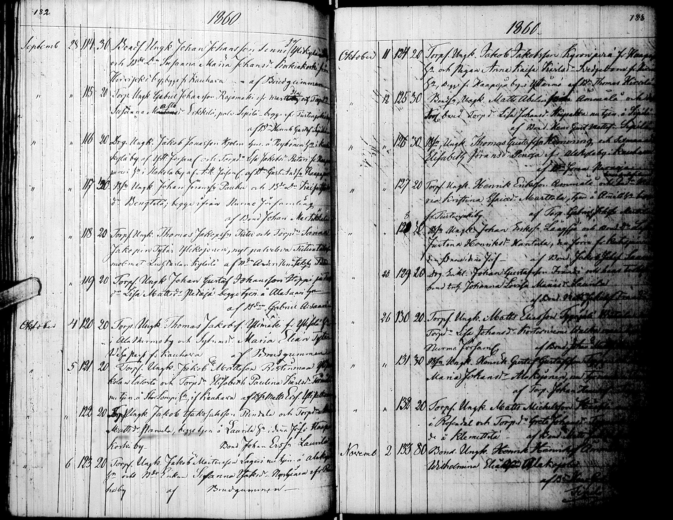[ ../kirjat/Kirkonkirjat/lapua/kuulutetut_1842-1872_uk118/kuvat/95.jpg ]