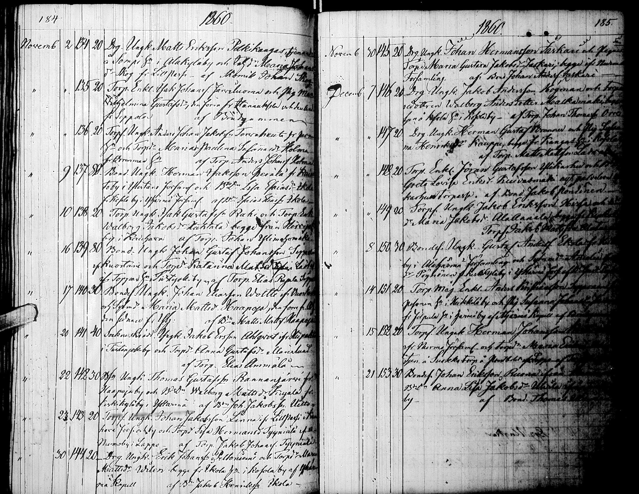 [ ../kirjat/Kirkonkirjat/lapua/kuulutetut_1842-1872_uk118/kuvat/96.jpg ]