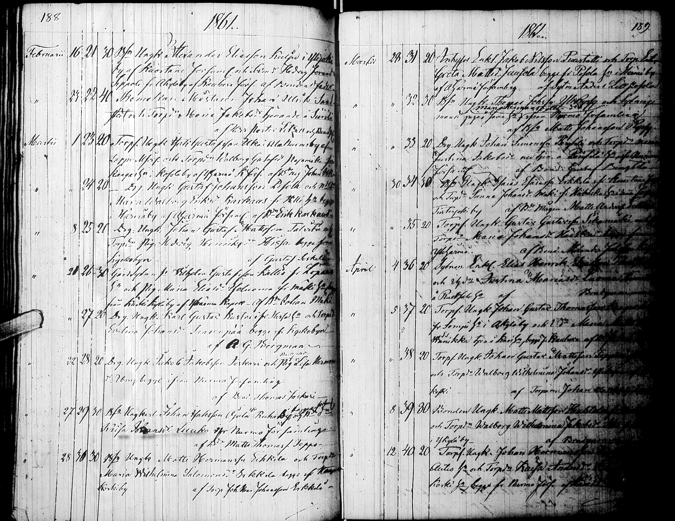 [ ../kirjat/Kirkonkirjat/lapua/kuulutetut_1842-1872_uk118/kuvat/98.jpg ]