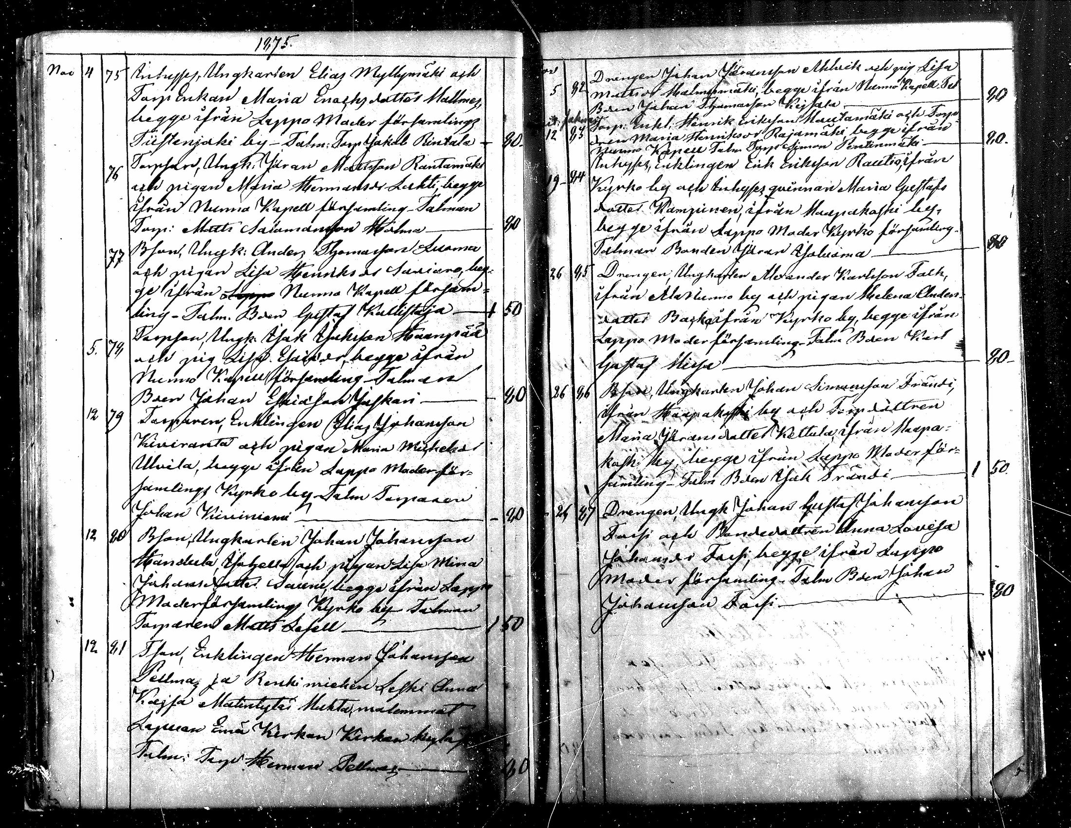 [ ../kirjat/Kirkonkirjat/lapua/kuulutetut_1872-1885_mko57-60/kuvat/28.jpg ]