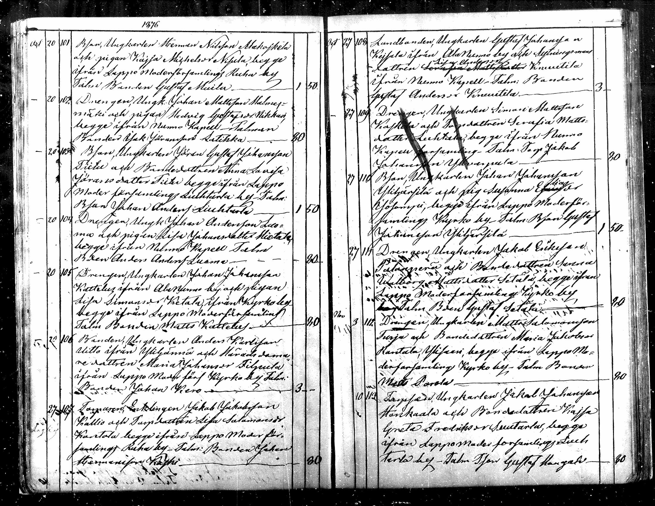 [ ../kirjat/Kirkonkirjat/lapua/kuulutetut_1872-1885_mko57-60/kuvat/37.jpg ]