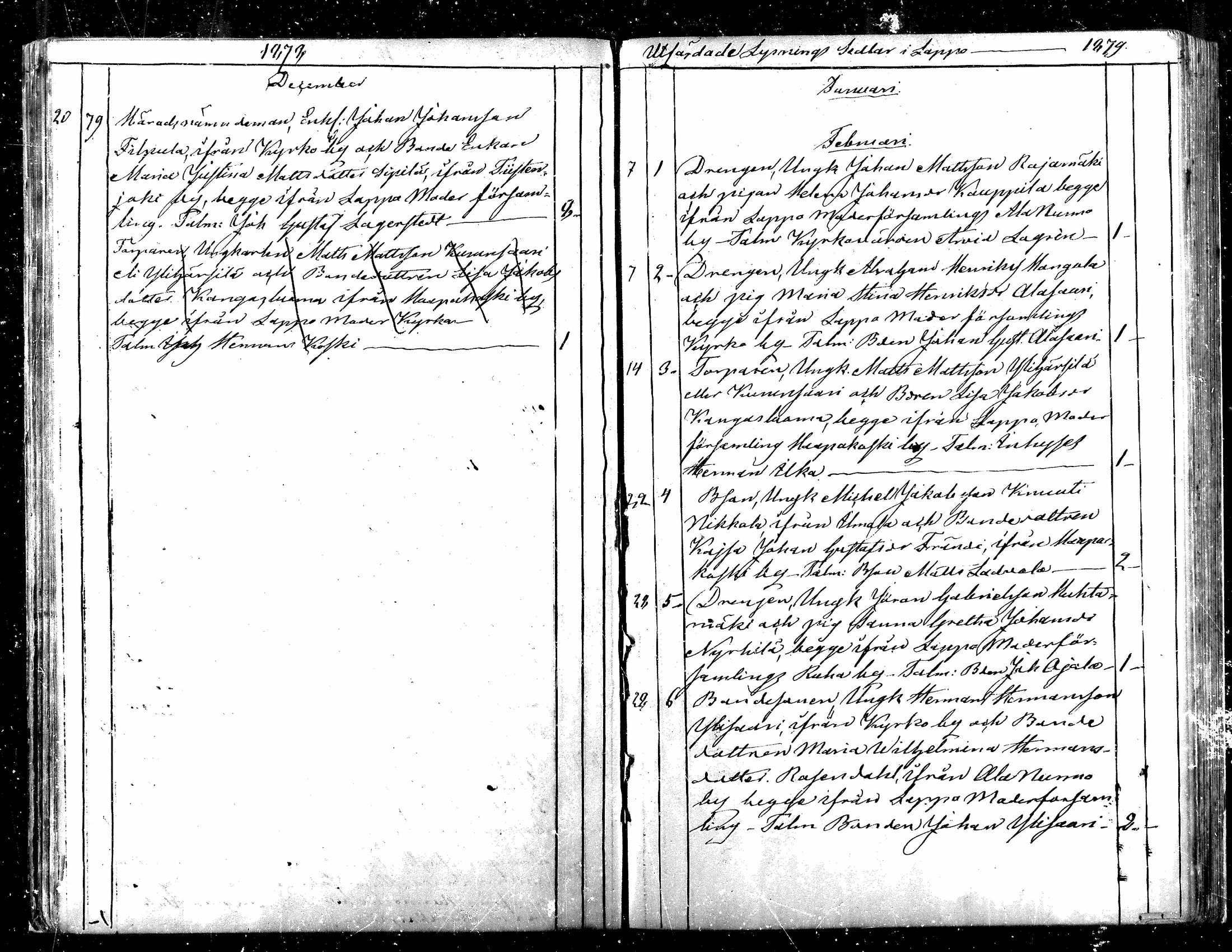 [ ../kirjat/Kirkonkirjat/lapua/kuulutetut_1872-1885_mko57-60/kuvat/55.jpg ]