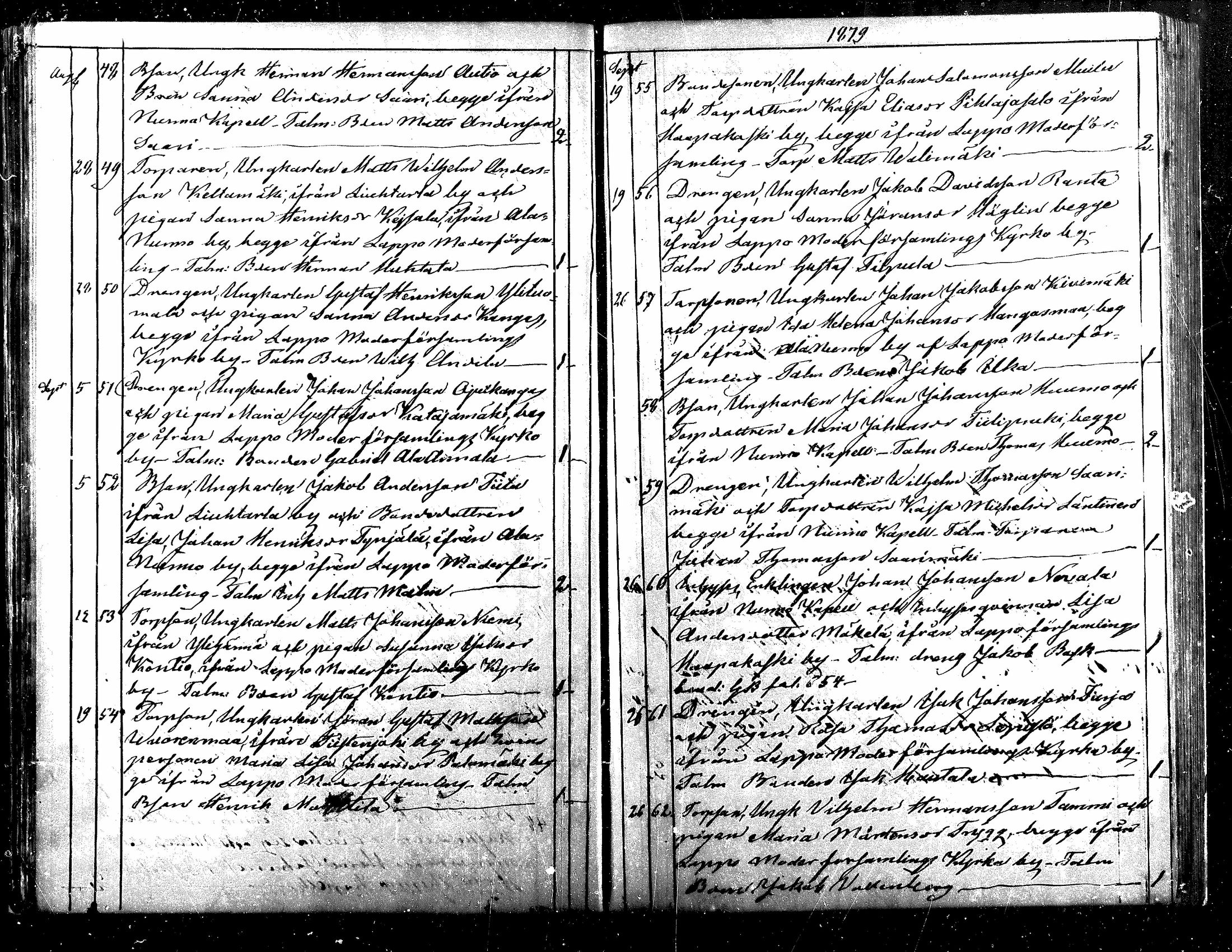 [ ../kirjat/Kirkonkirjat/lapua/kuulutetut_1872-1885_mko57-60/kuvat/59.jpg ]