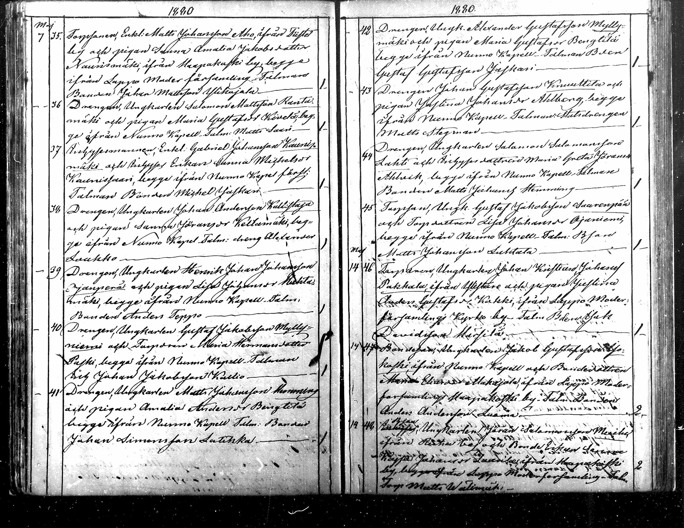 [ ../kirjat/Kirkonkirjat/lapua/kuulutetut_1872-1885_mko57-60/kuvat/65.jpg ]