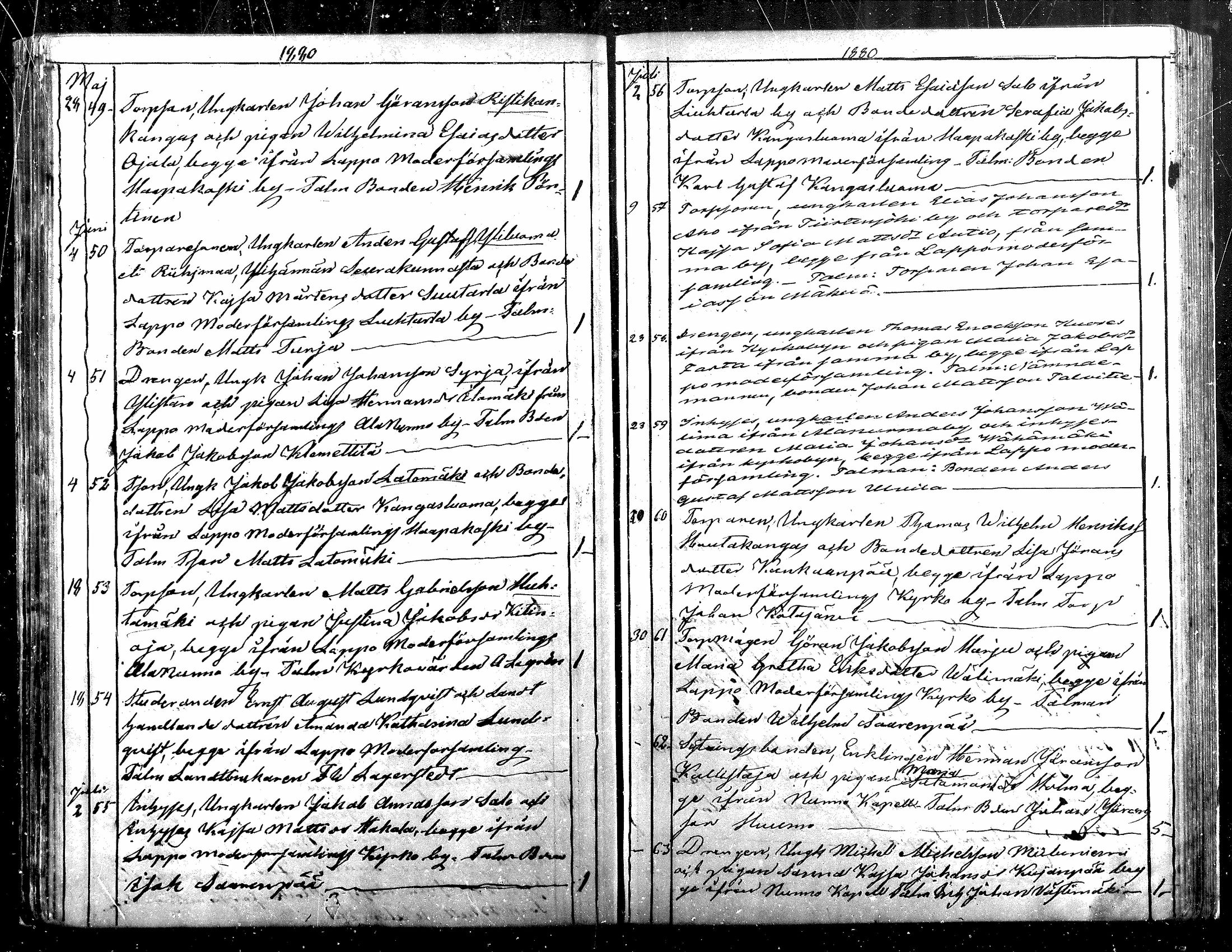 [ ../kirjat/Kirkonkirjat/lapua/kuulutetut_1872-1885_mko57-60/kuvat/66.jpg ]