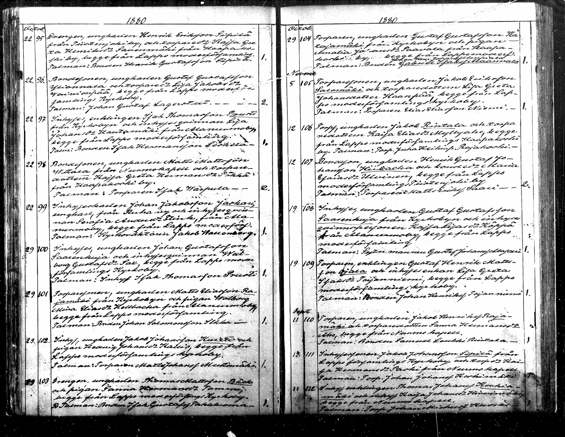 [ ../kirjat/Kirkonkirjat/lapua/kuulutetut_1872-1885_mko57-60/kuvat/69.jpg ]