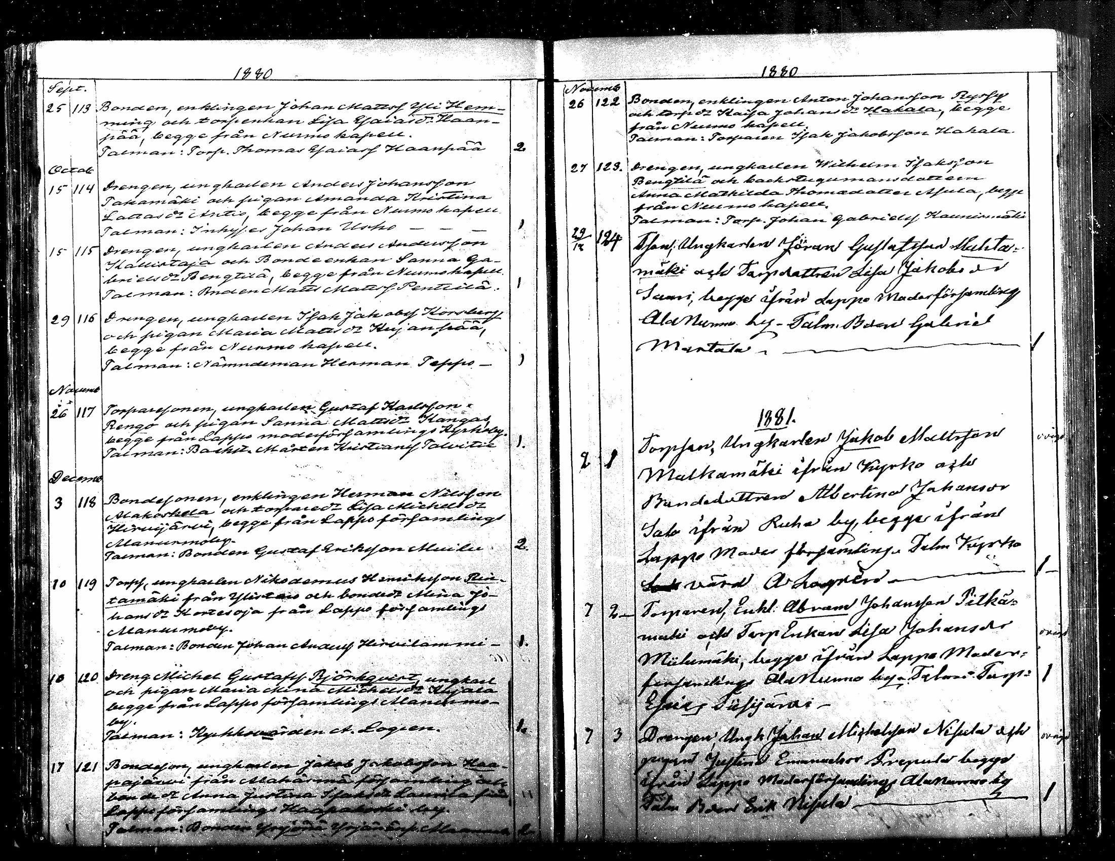 [ ../kirjat/Kirkonkirjat/lapua/kuulutetut_1872-1885_mko57-60/kuvat/70.jpg ]