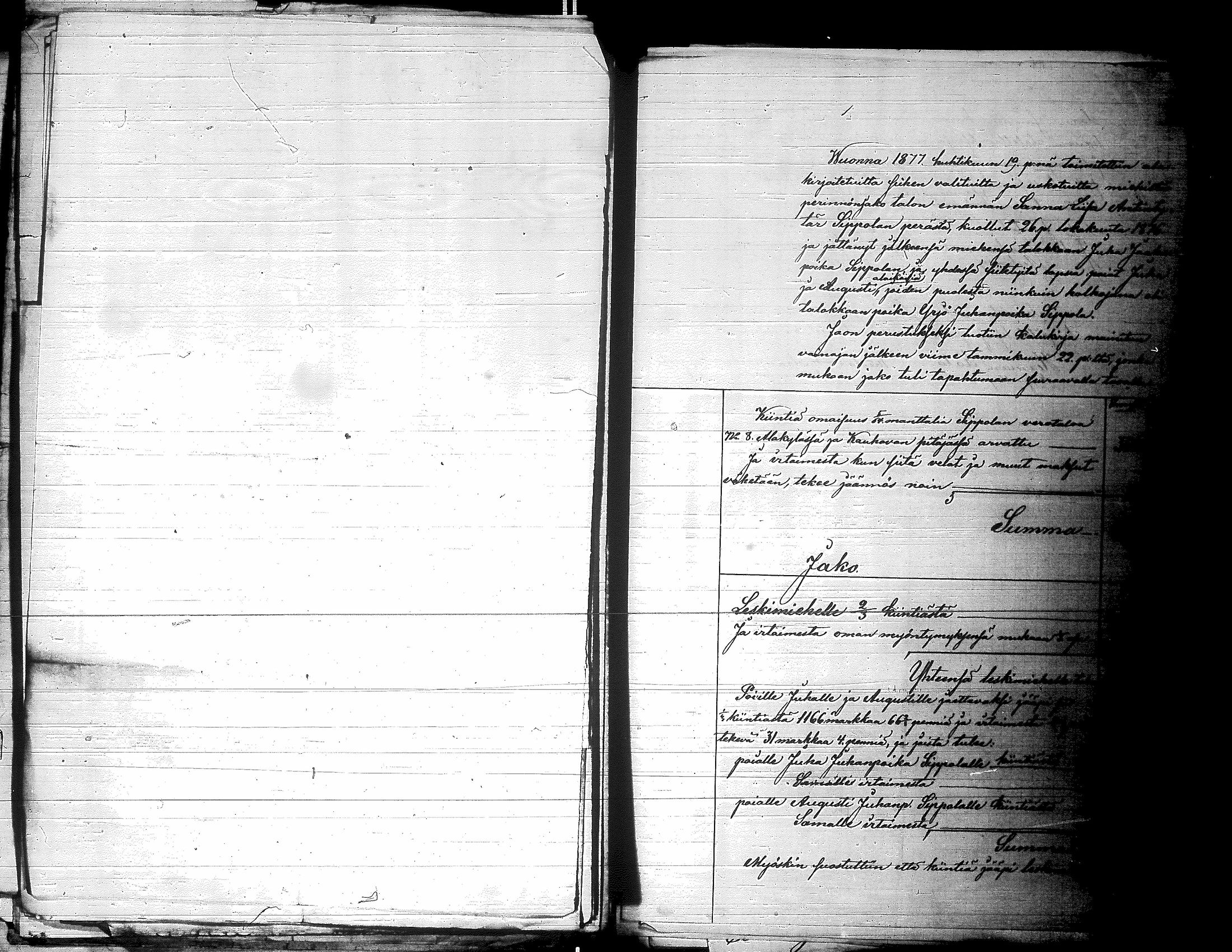 [ ../kirjat/Kirkonkirjat/lapua/perukirjoja_1866-1879_uk125/kuvat/23.jpg ]