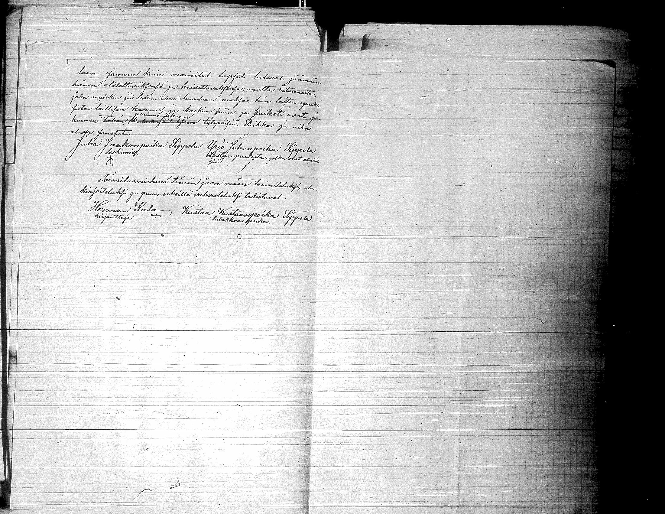 [ ../kirjat/Kirkonkirjat/lapua/perukirjoja_1866-1879_uk125/kuvat/24.jpg ]